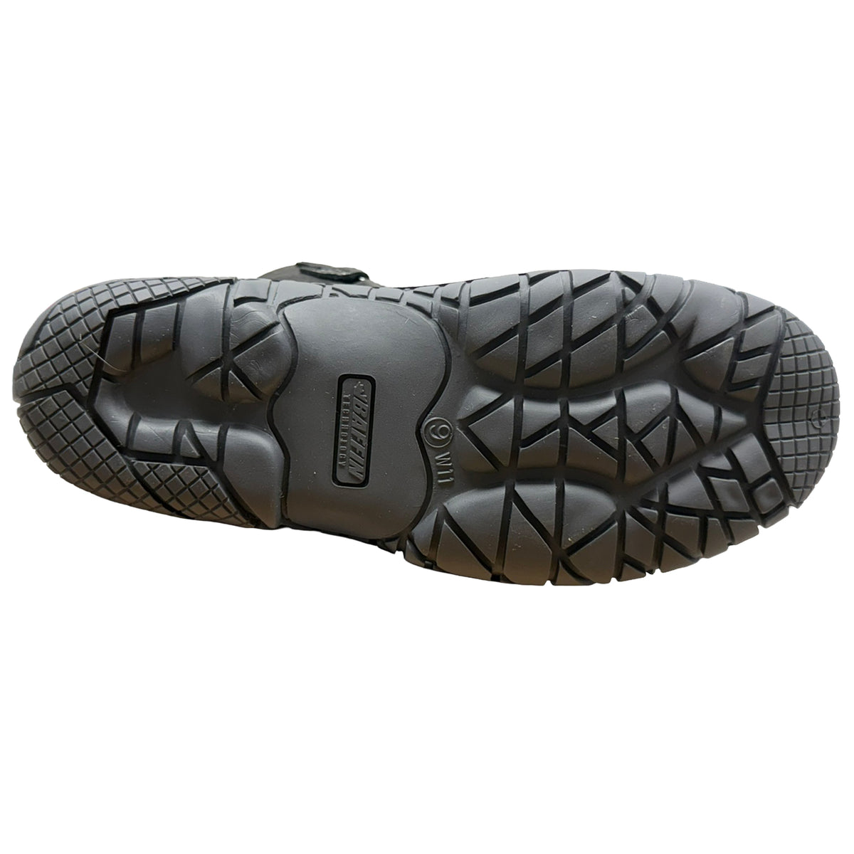 Baffin Men's Yellowknife Winter Boots