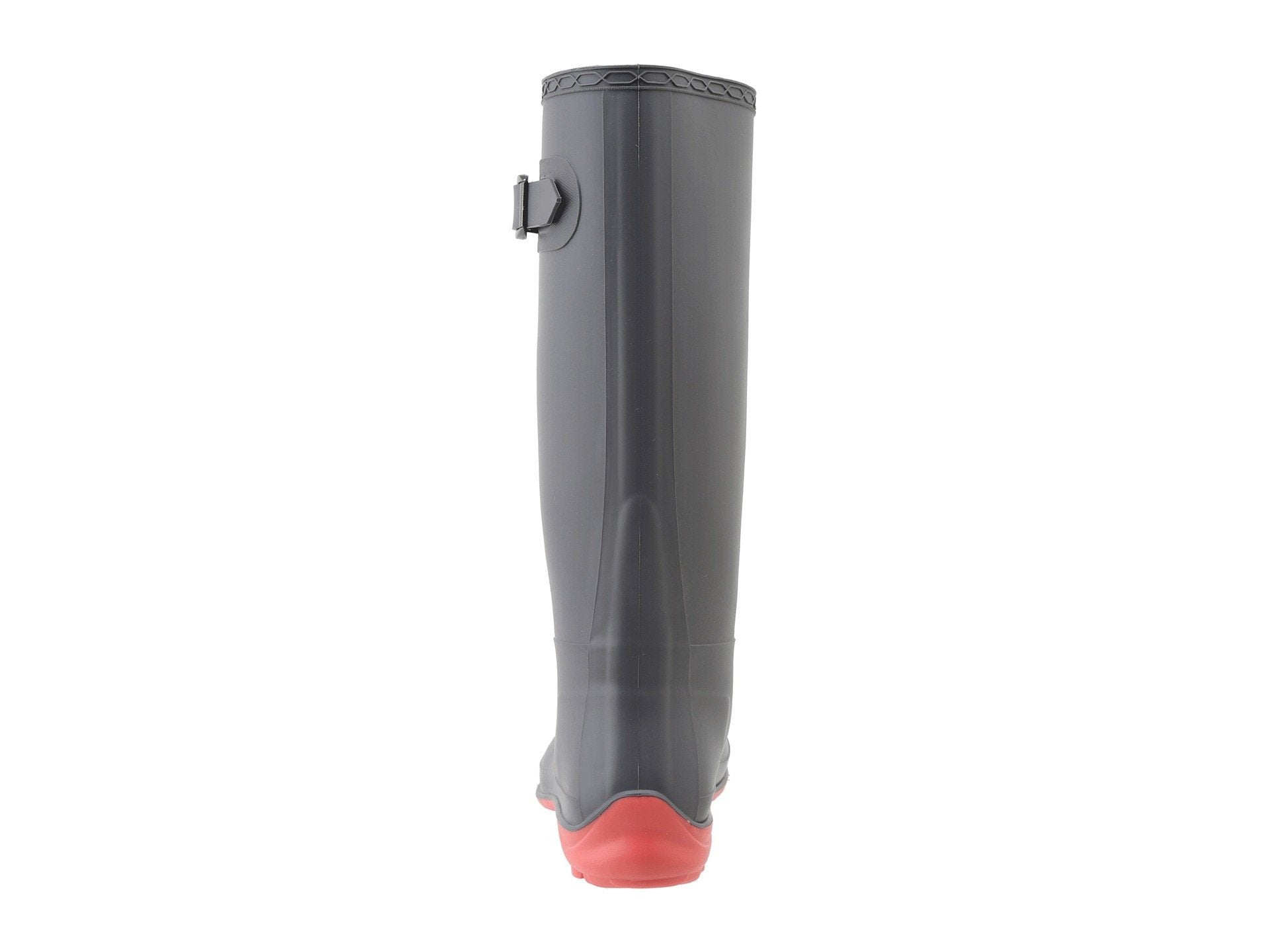 Bottes de pluie Kamik Olivia Anthracite