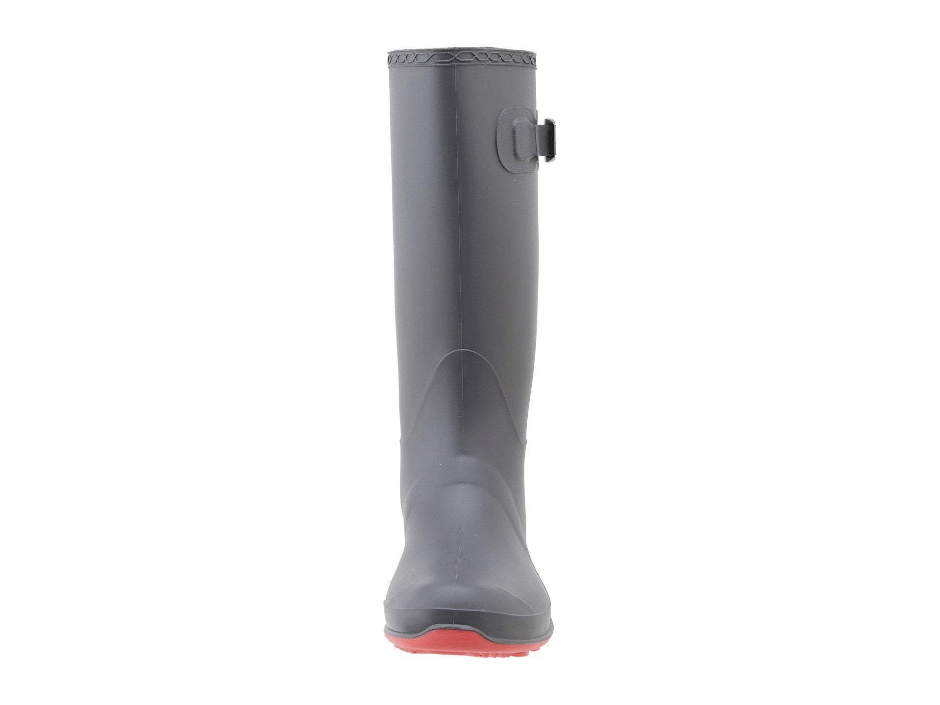 Bottes de pluie Kamik Olivia Anthracite