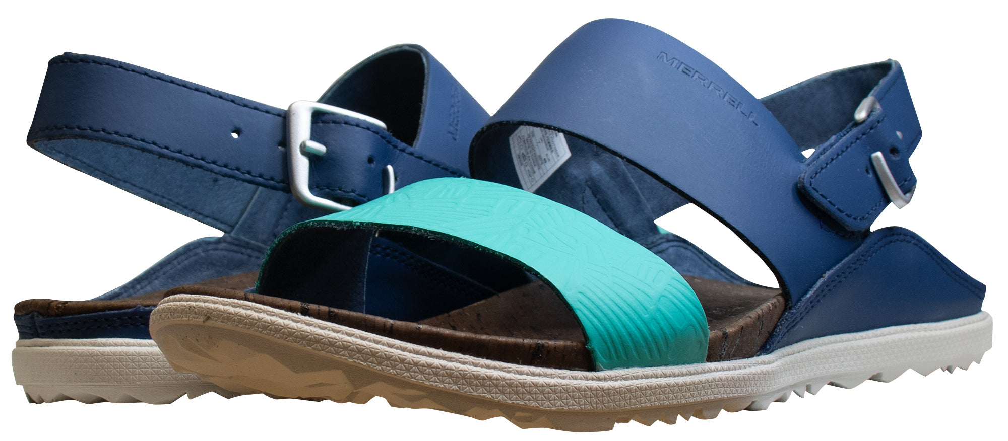 Merrell Around Town Merrell Leather Flip Flops Merrell Shoes