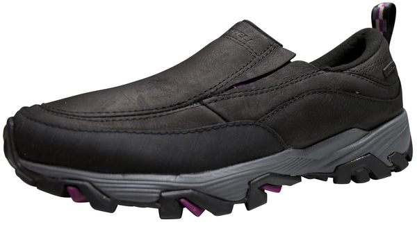 Merrell Icepack G M B Black