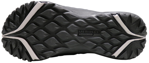 merrell siren hex q2 waterproof