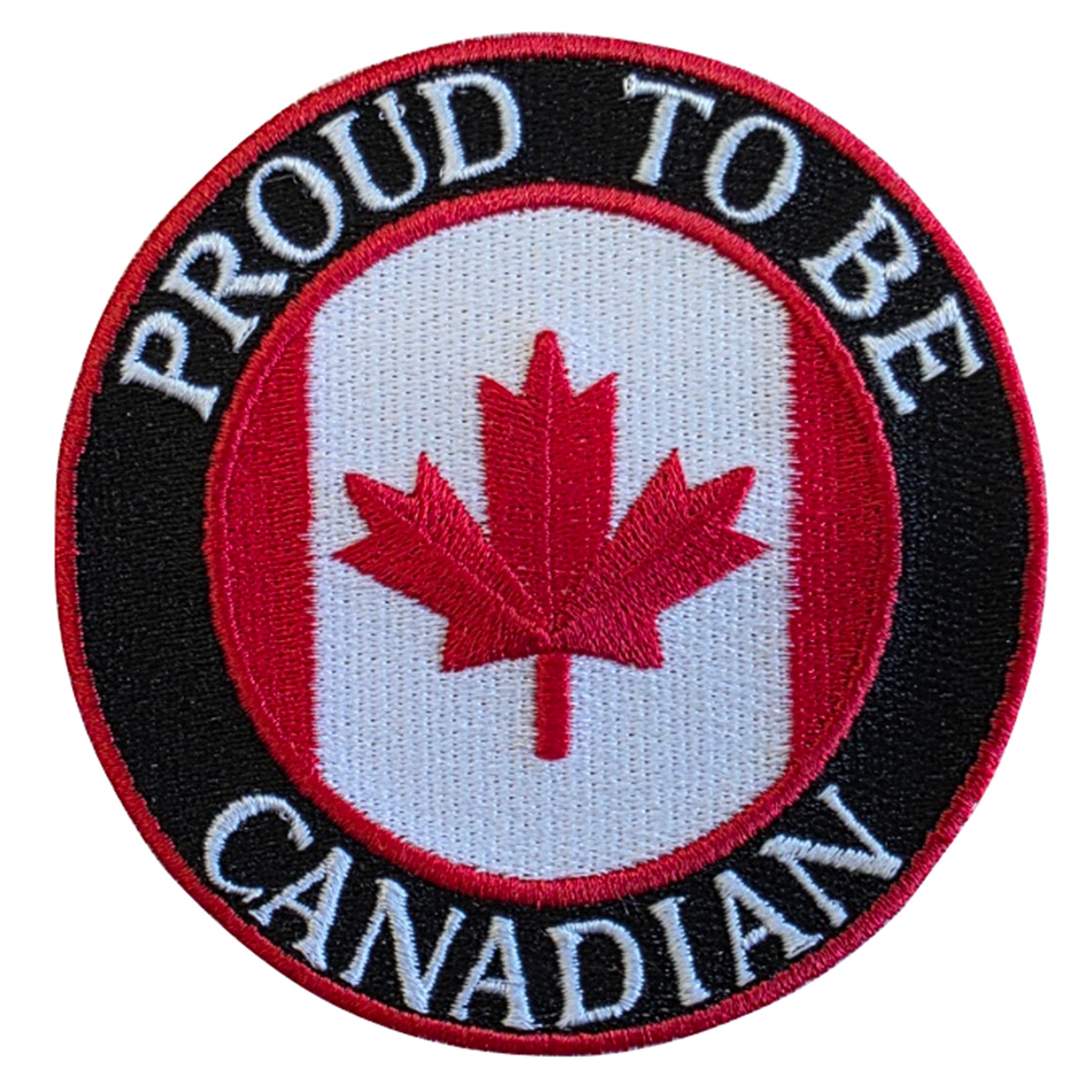 Patch brodé thermocollant représentant le drapeau de la Grèce