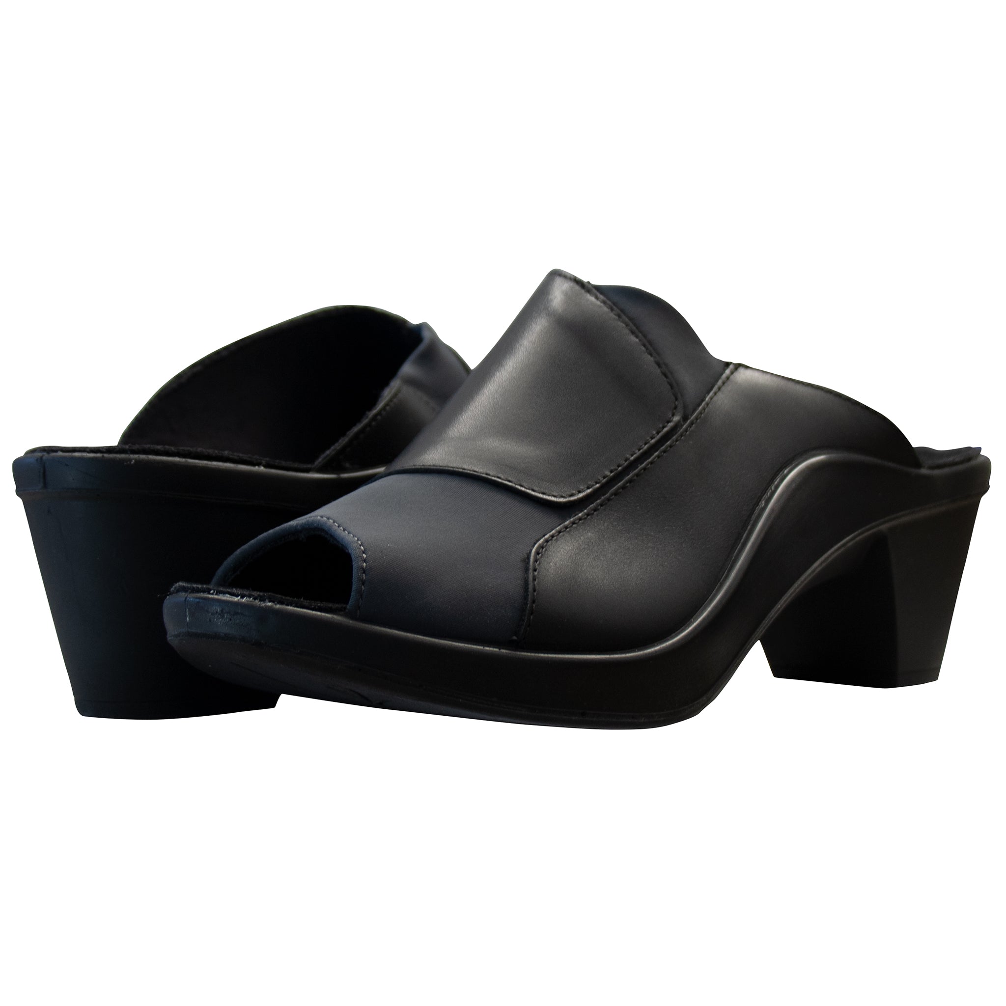 Westland by Josef Seibel Women's Mokassetta Clog