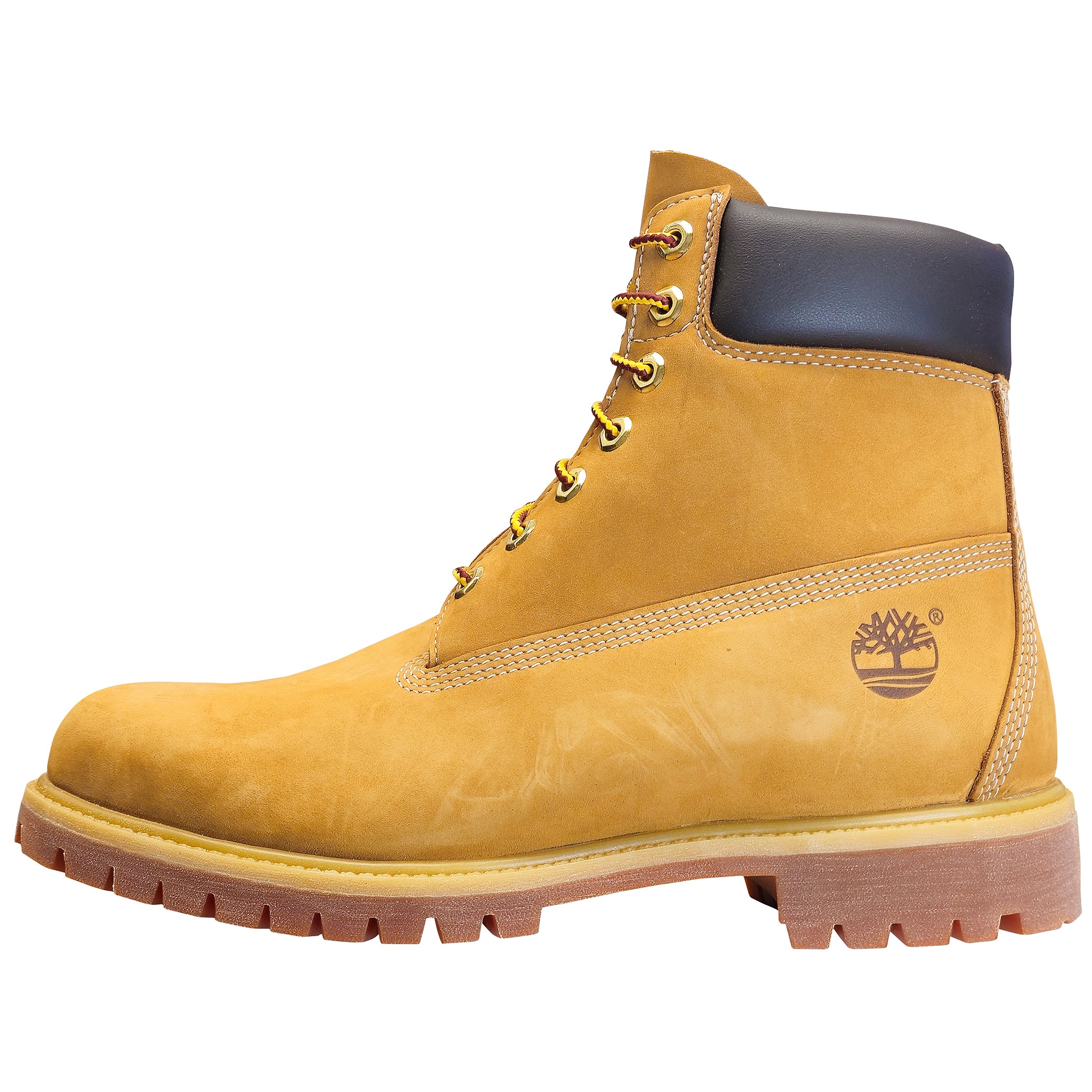 Bottes imperméables Timberland Premium 6 pouces pour hommes