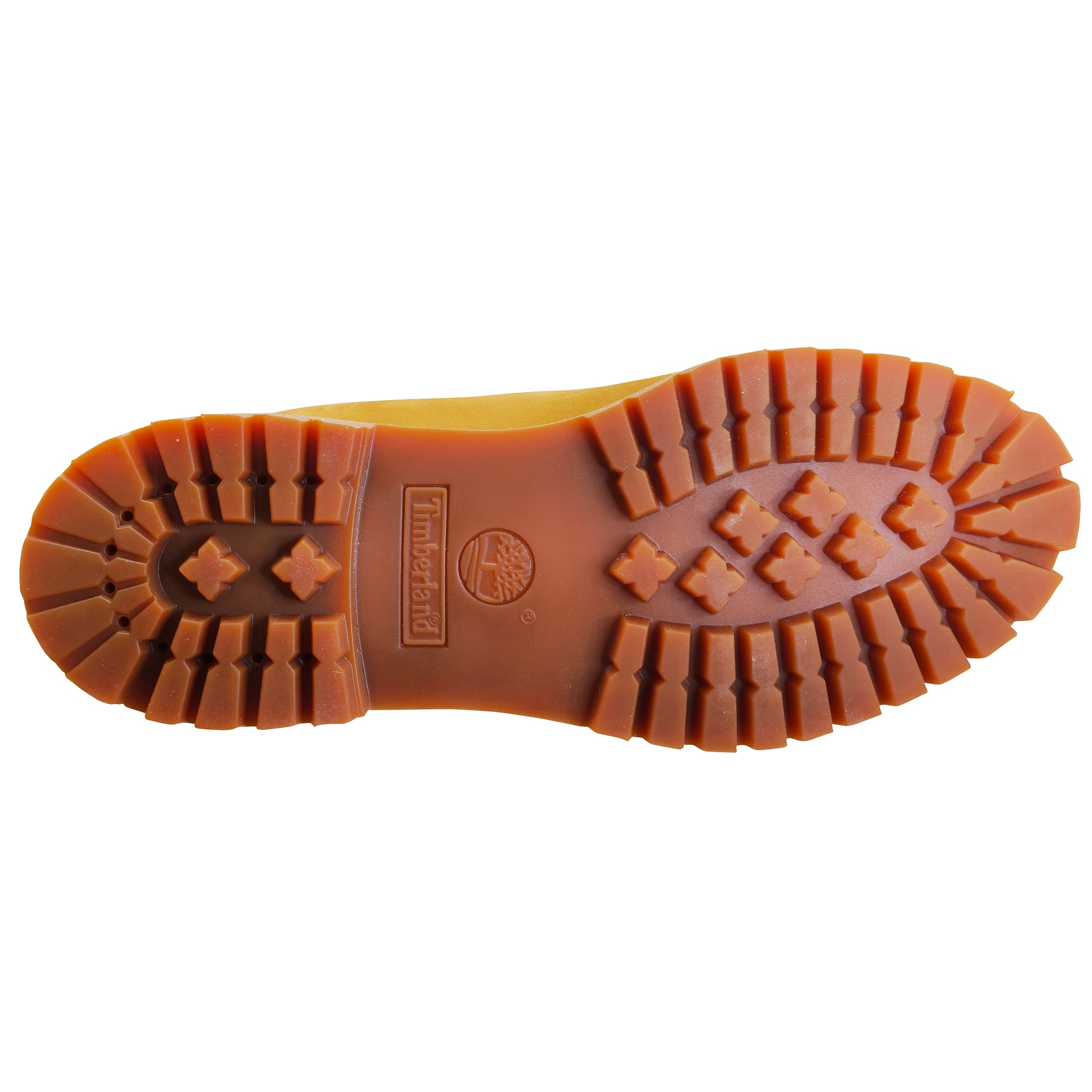 Bottes imperméables Timberland Premium 6 pouces pour hommes