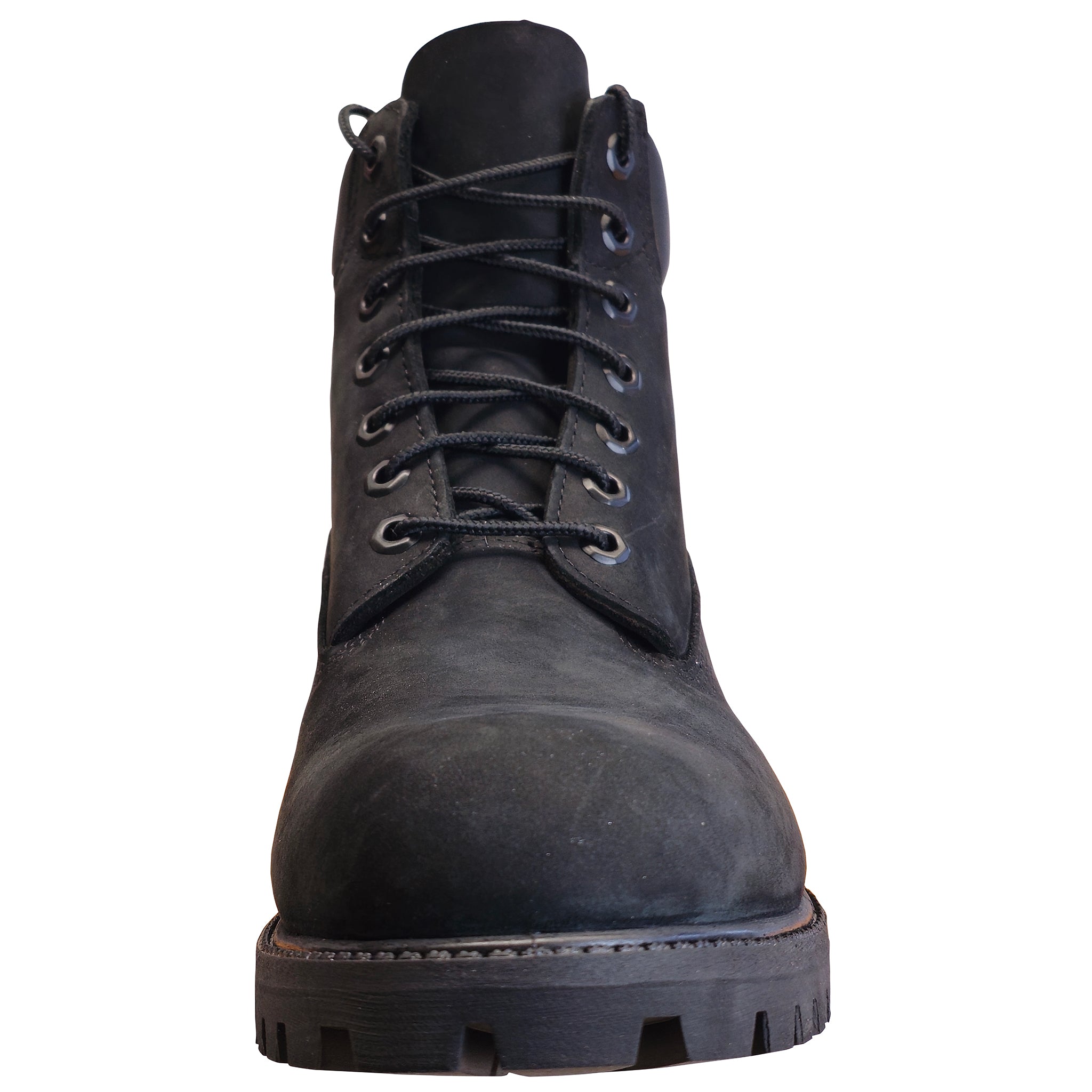 Bottes imperméables Timberland Premium 6 pouces pour hommes