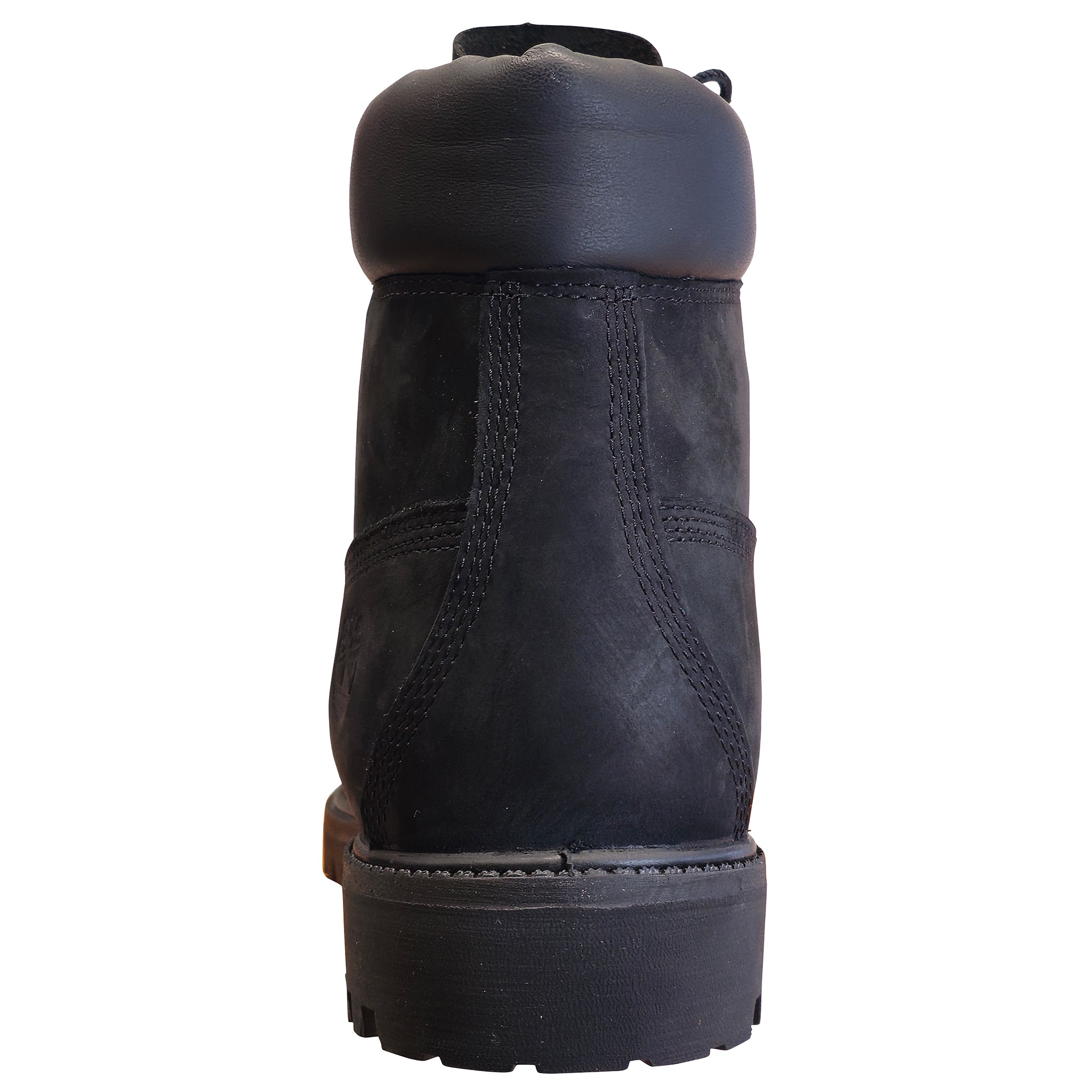 Bottes imperméables Timberland Premium 6 pouces pour hommes