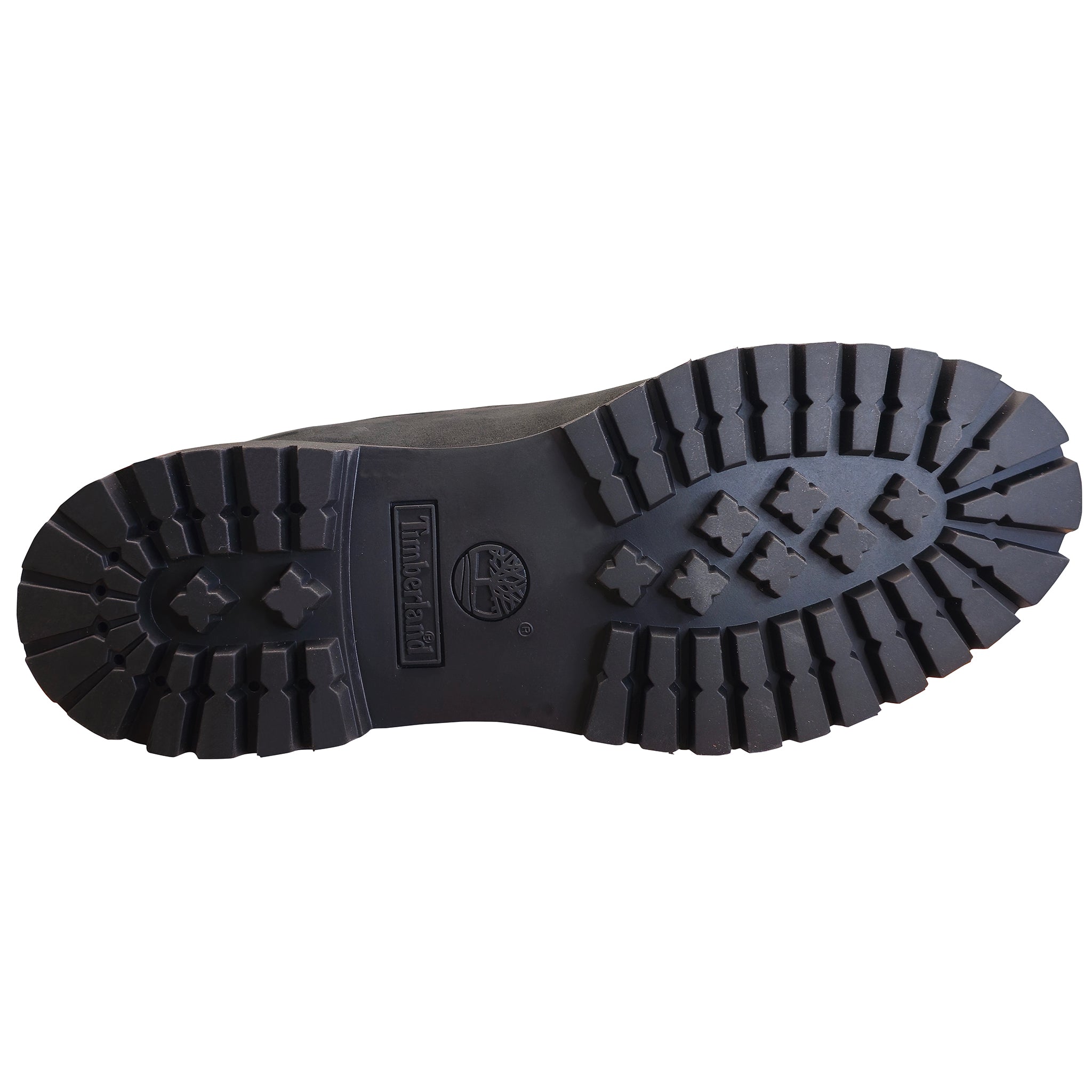 Bottes imperméables Timberland Premium 6 pouces pour hommes