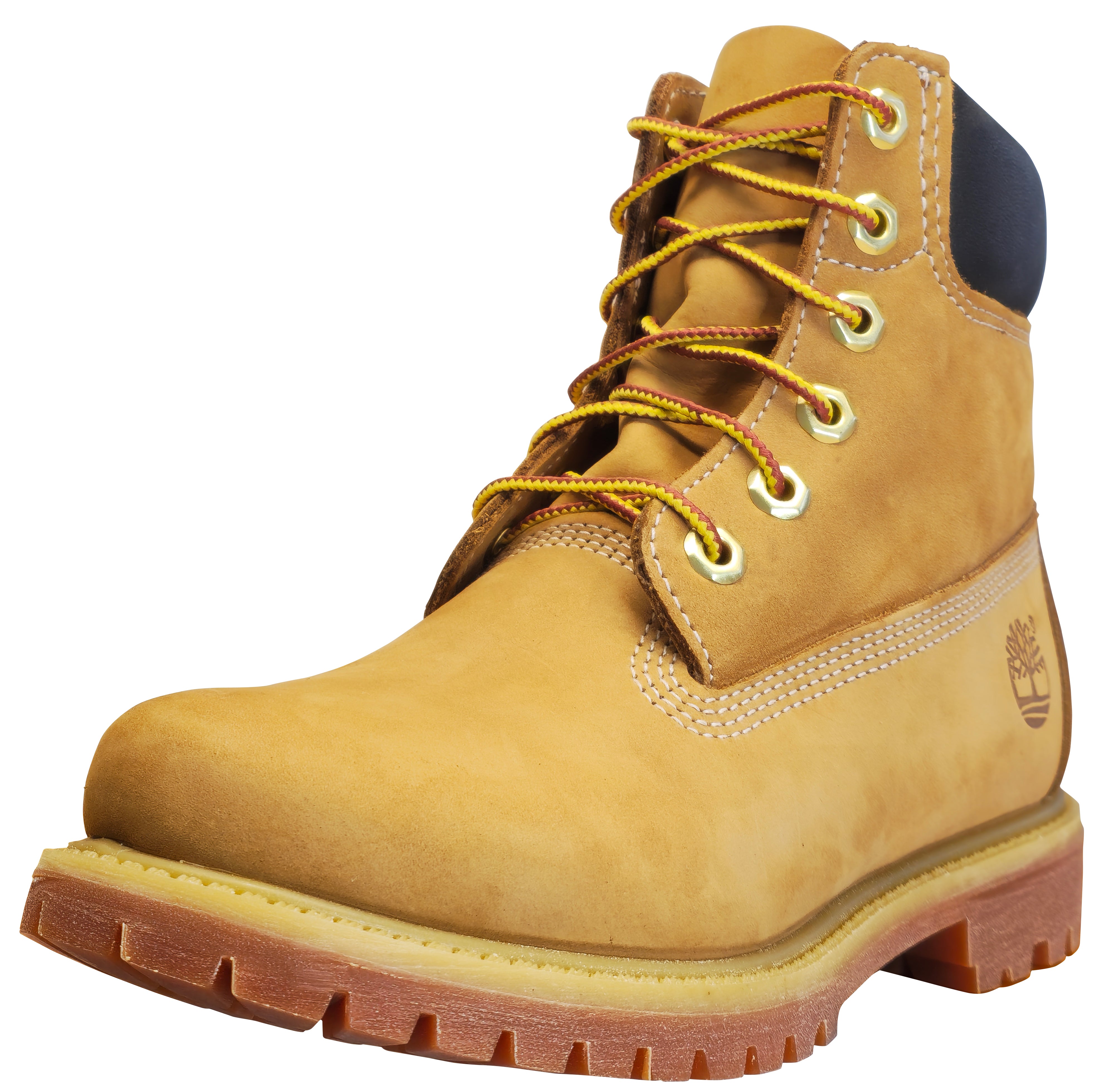 Timberland Women's 6" Premium Boot