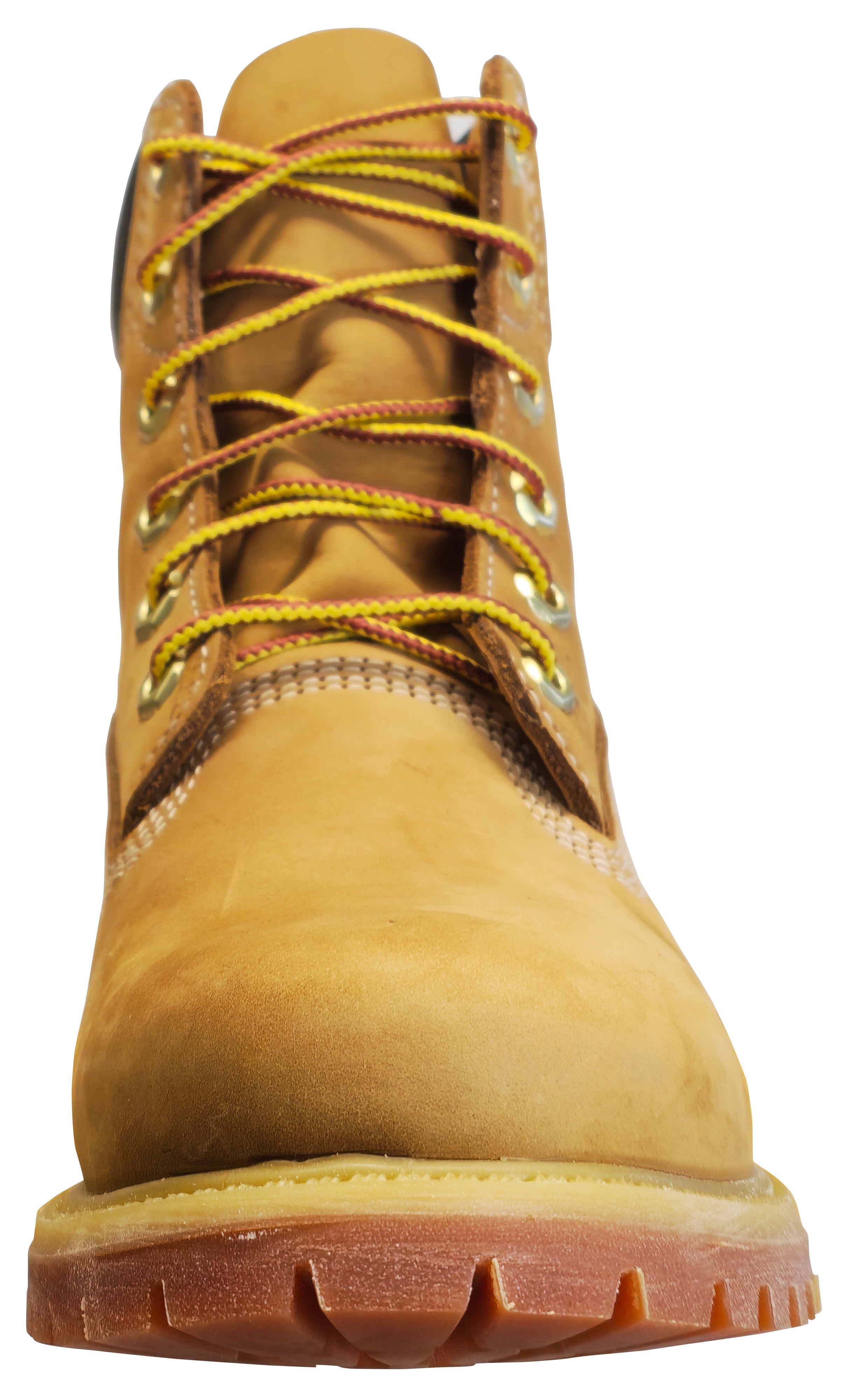 Bottes Timberland Premium 6 pouces pour femmes