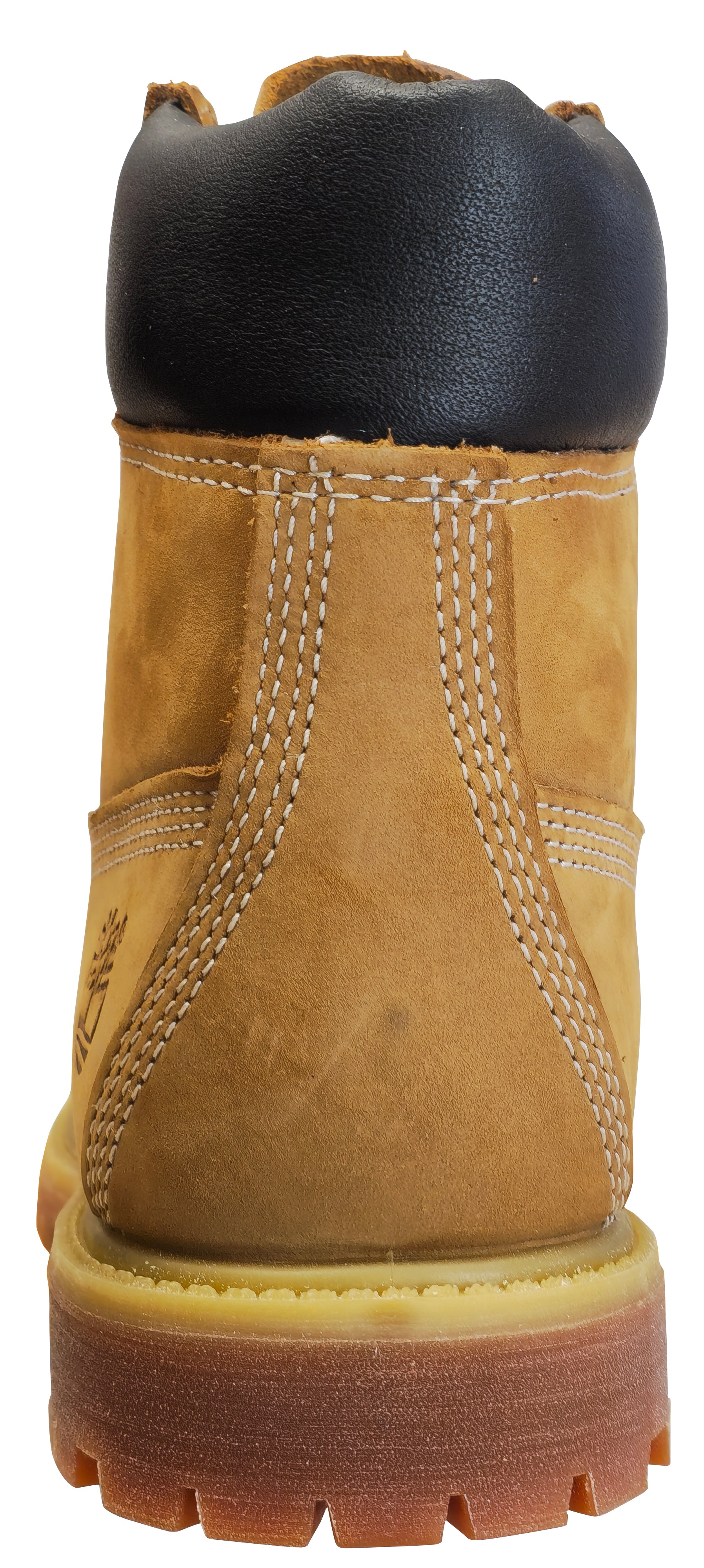 Bottes Timberland Premium 6 pouces pour femmes