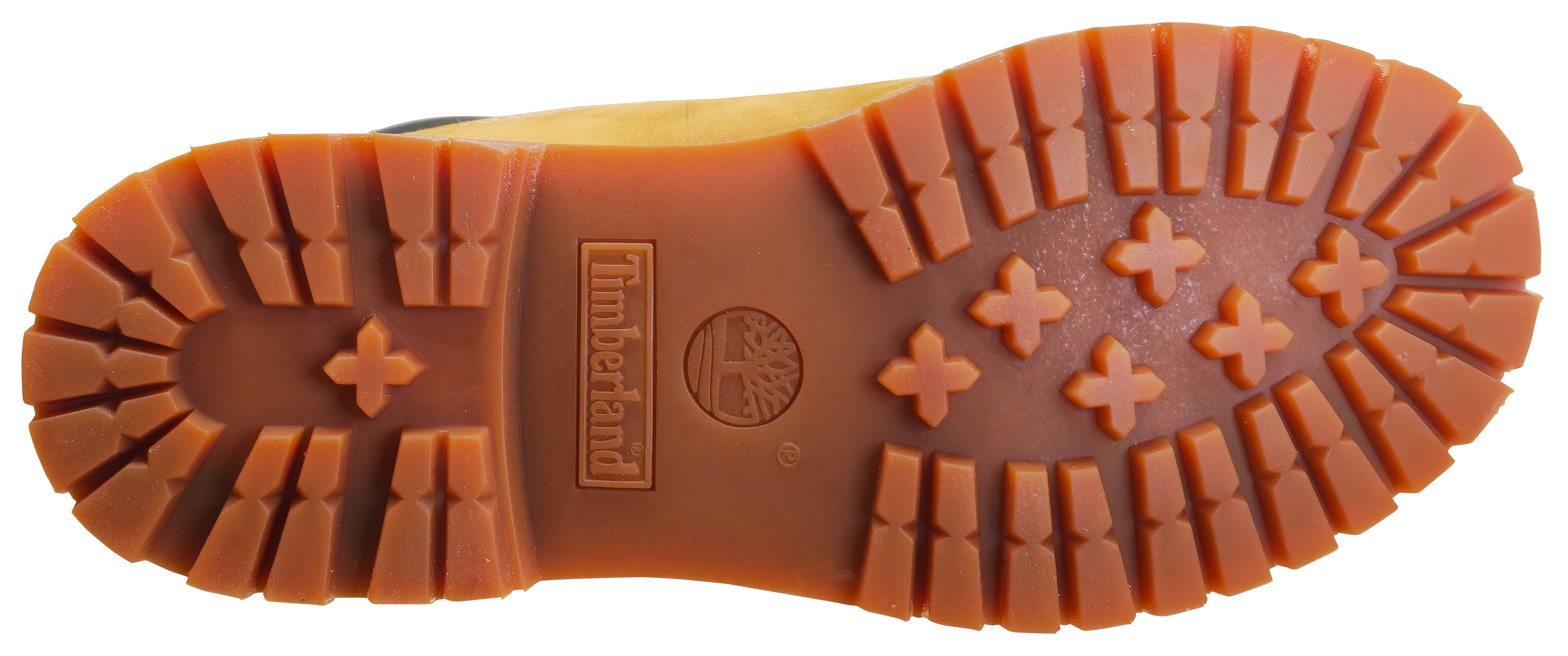 Bottes Timberland Premium 6 pouces pour femmes
