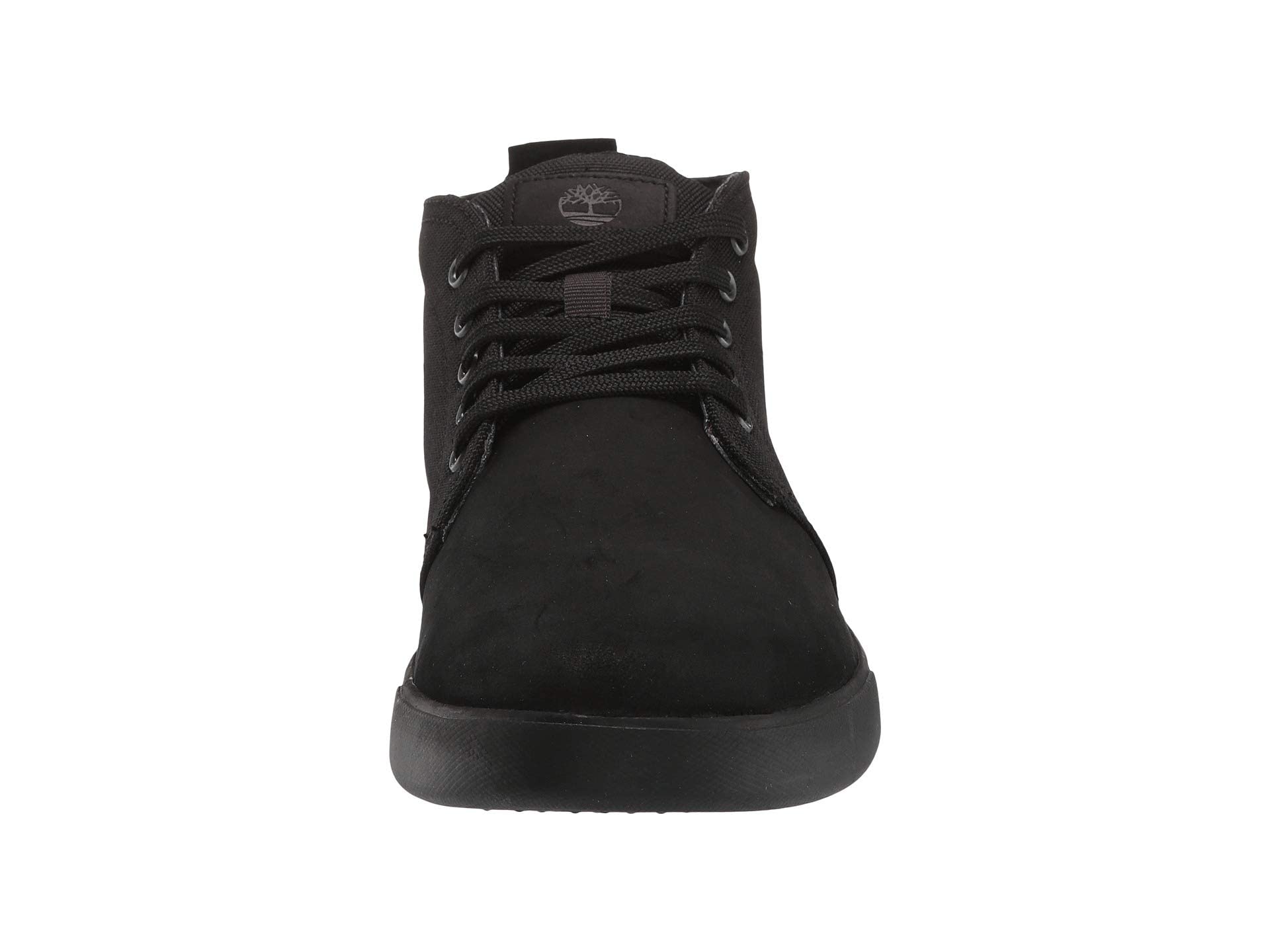 Timberland Groveton Noir pour Homme