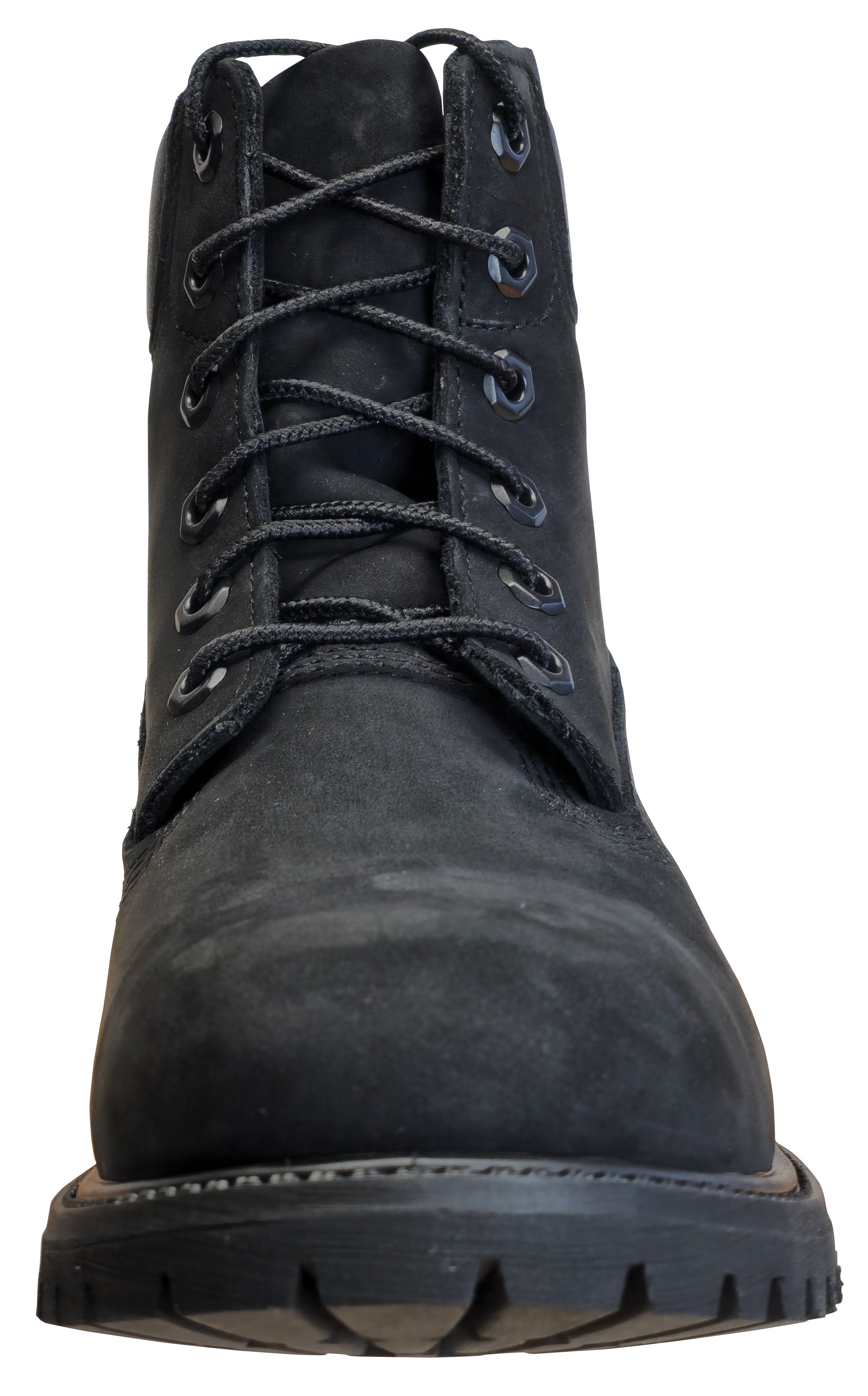 Bottes Timberland Premium 6 pouces pour femmes