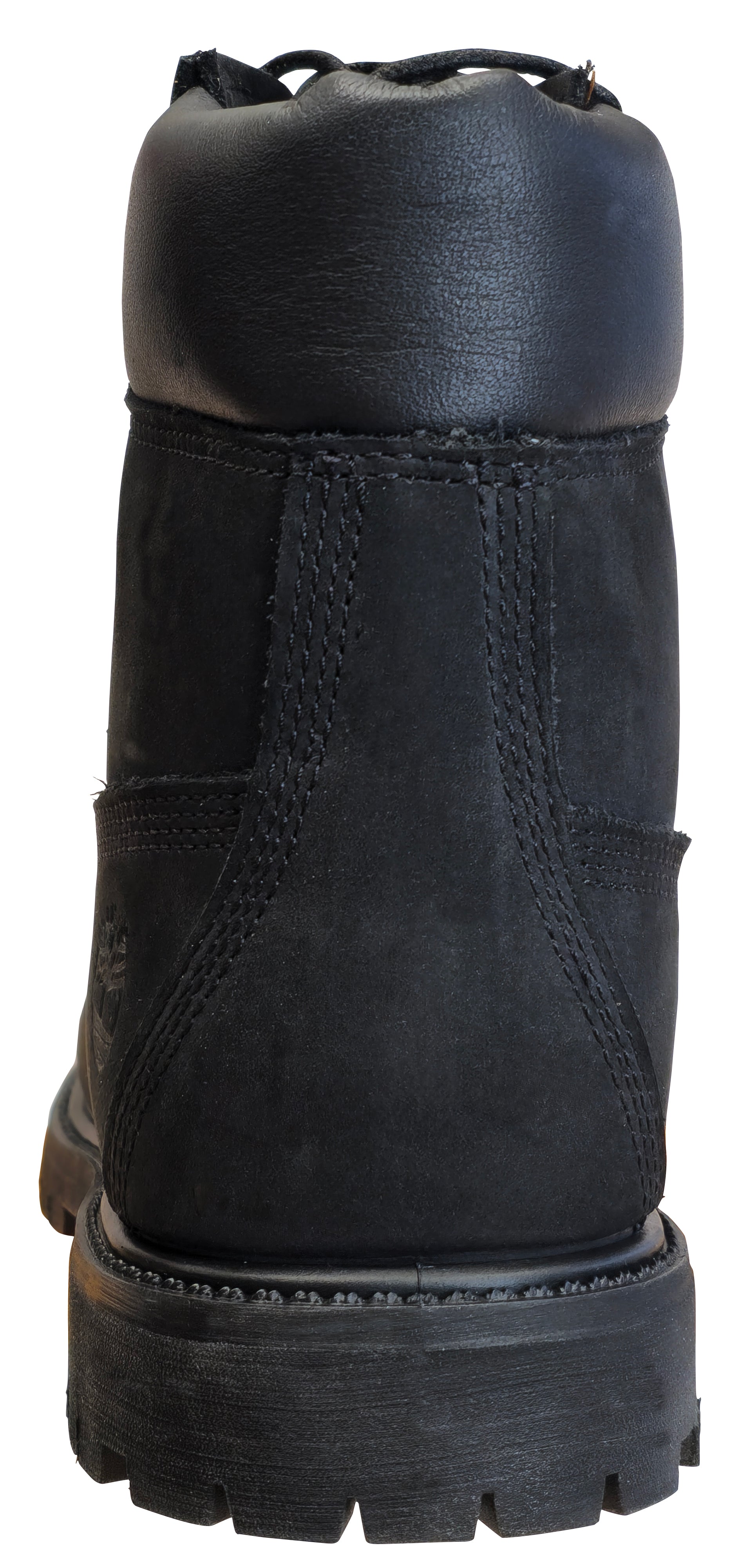 Bottes Timberland Premium 6 pouces pour femmes