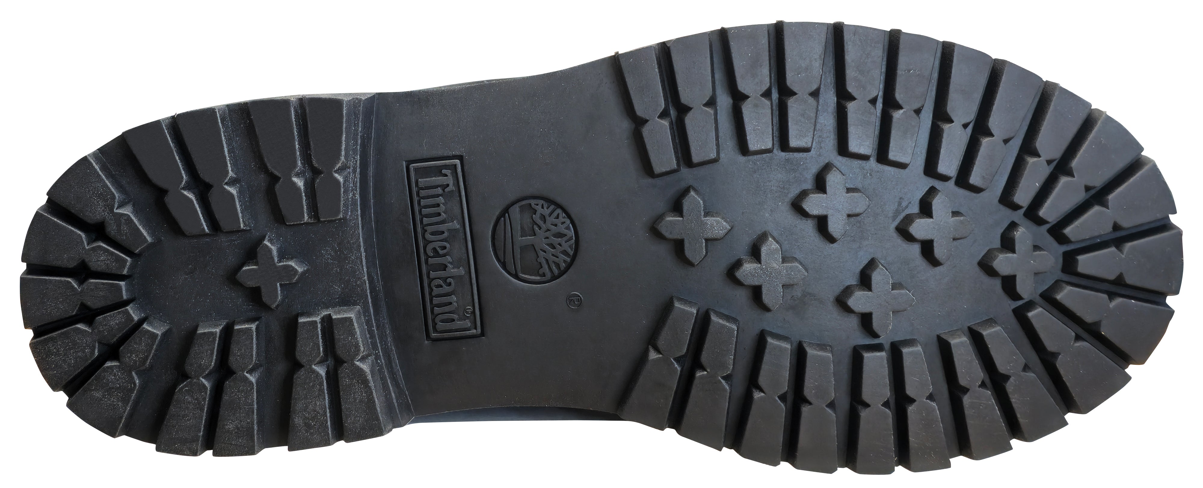 Bottes Timberland Premium 6 pouces pour femmes