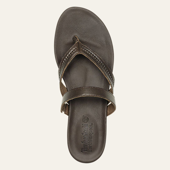 Harborview FTW pour femme - String EK Harborview