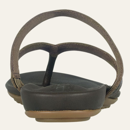 Harborview FTW pour femme - String EK Harborview