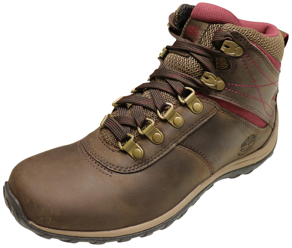 Timberland groveton clearance womens