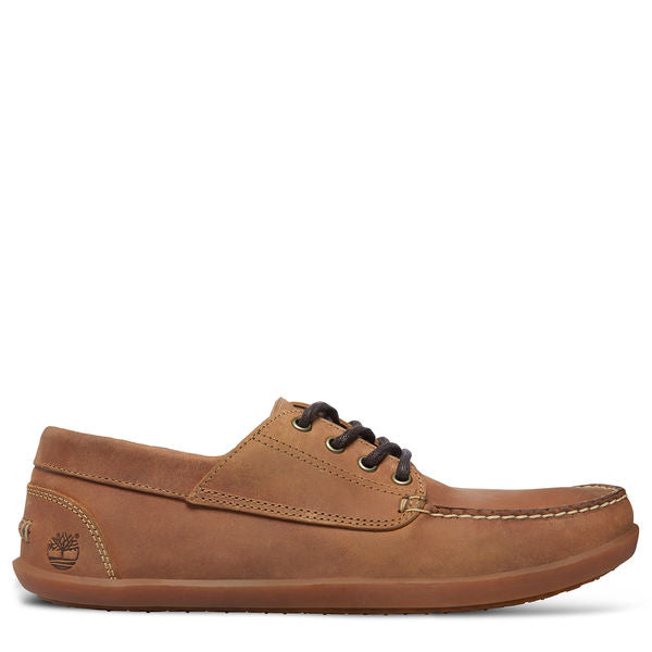 Chaussures Timberland Odelay Camp pour hommes