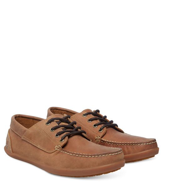 Chaussures Timberland Odelay Camp pour hommes