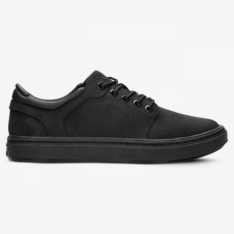 Timberland Women's Londyn Oxford Black