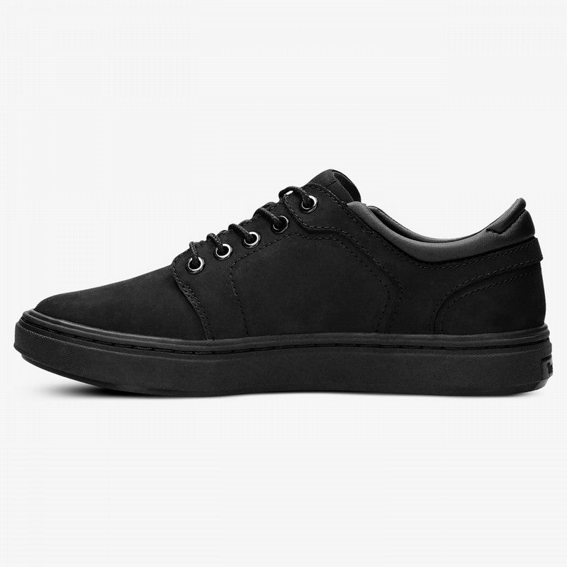 Timberland Women's Londyn Oxford Black