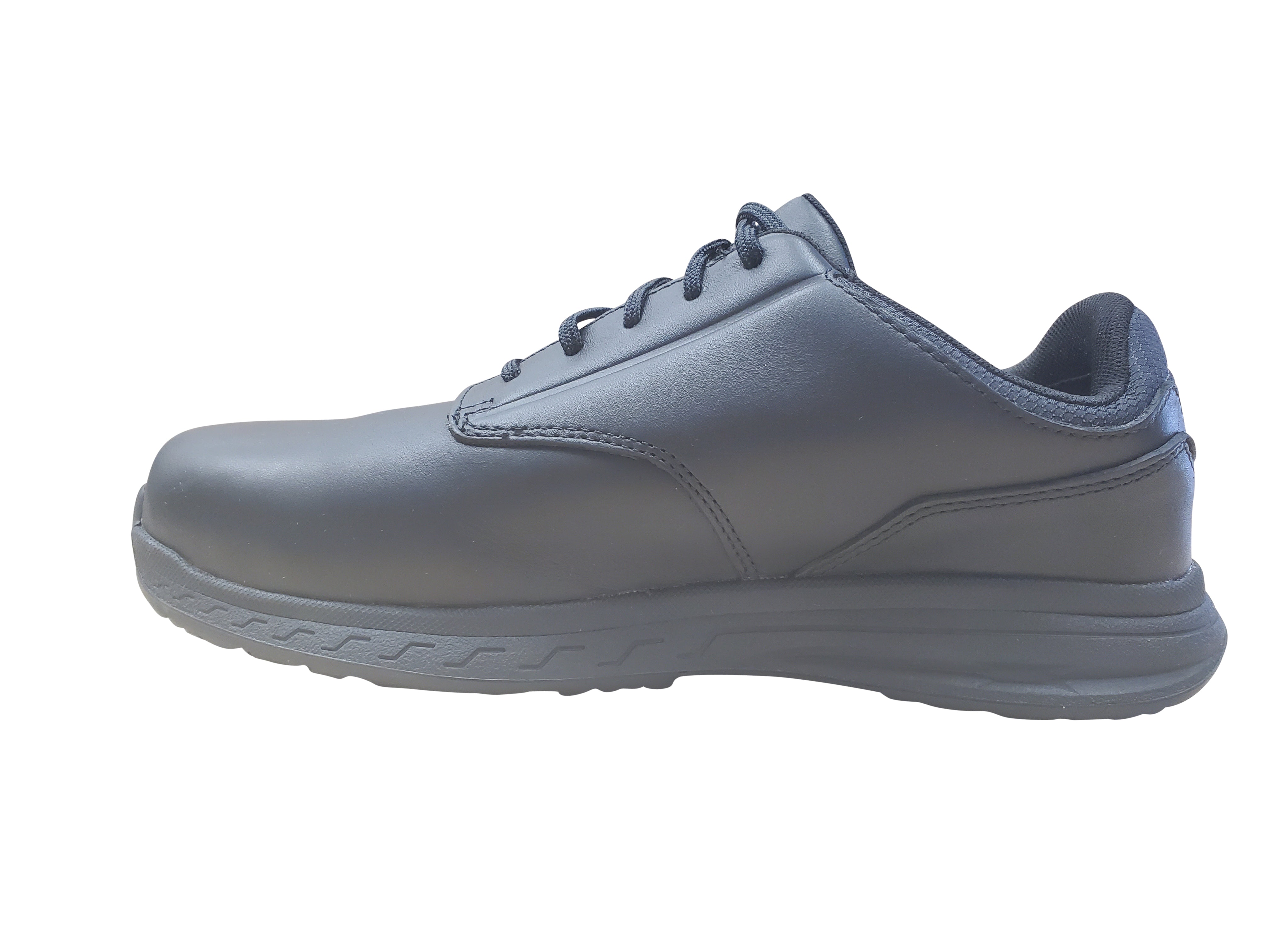 CHAUSSURES DE TRAVAIL TIMBERLAND PRO® DRIVETRAIN COMP TOE POUR HOMMES