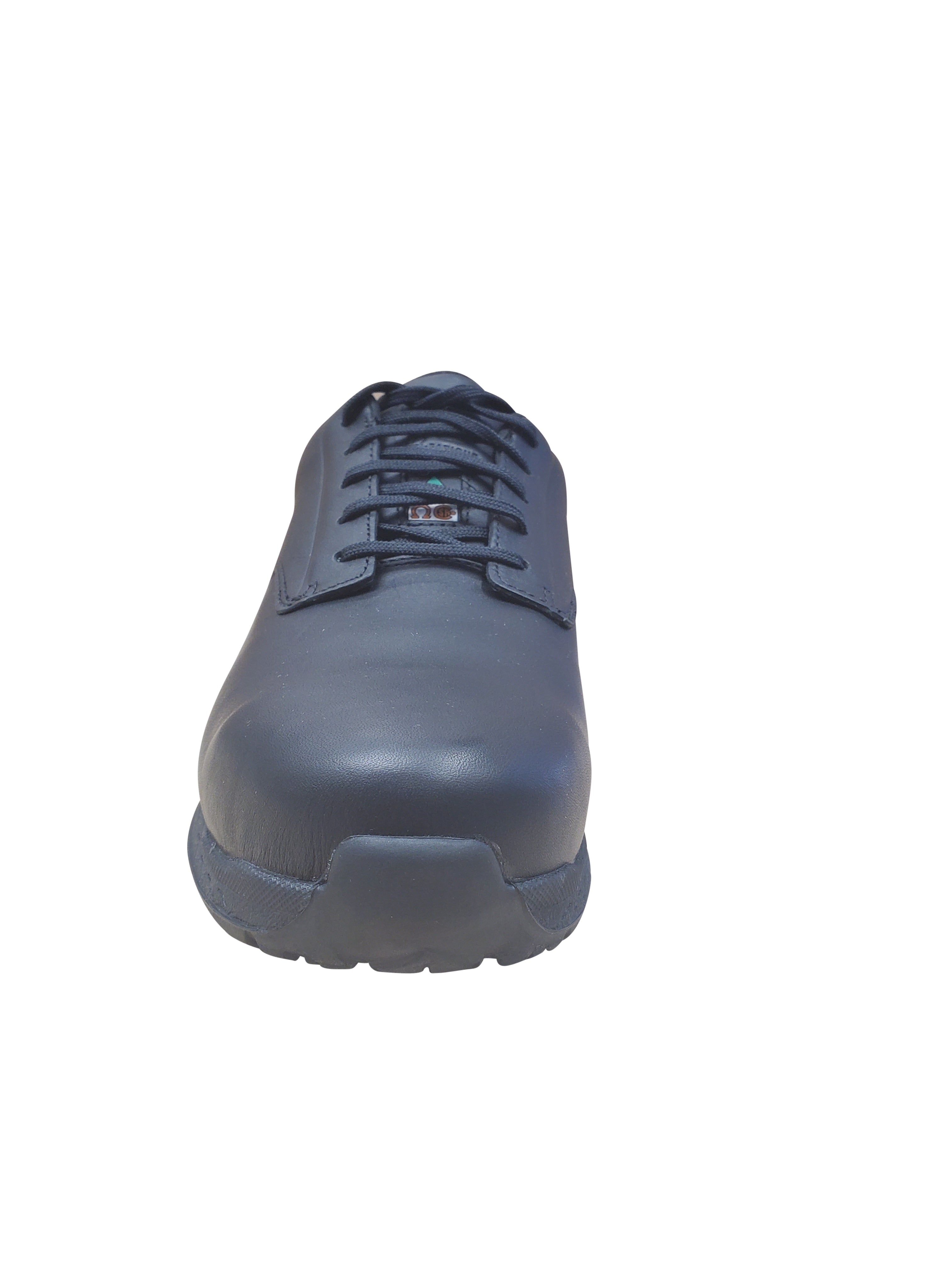 CHAUSSURES DE TRAVAIL TIMBERLAND PRO® DRIVETRAIN COMP TOE POUR HOMMES