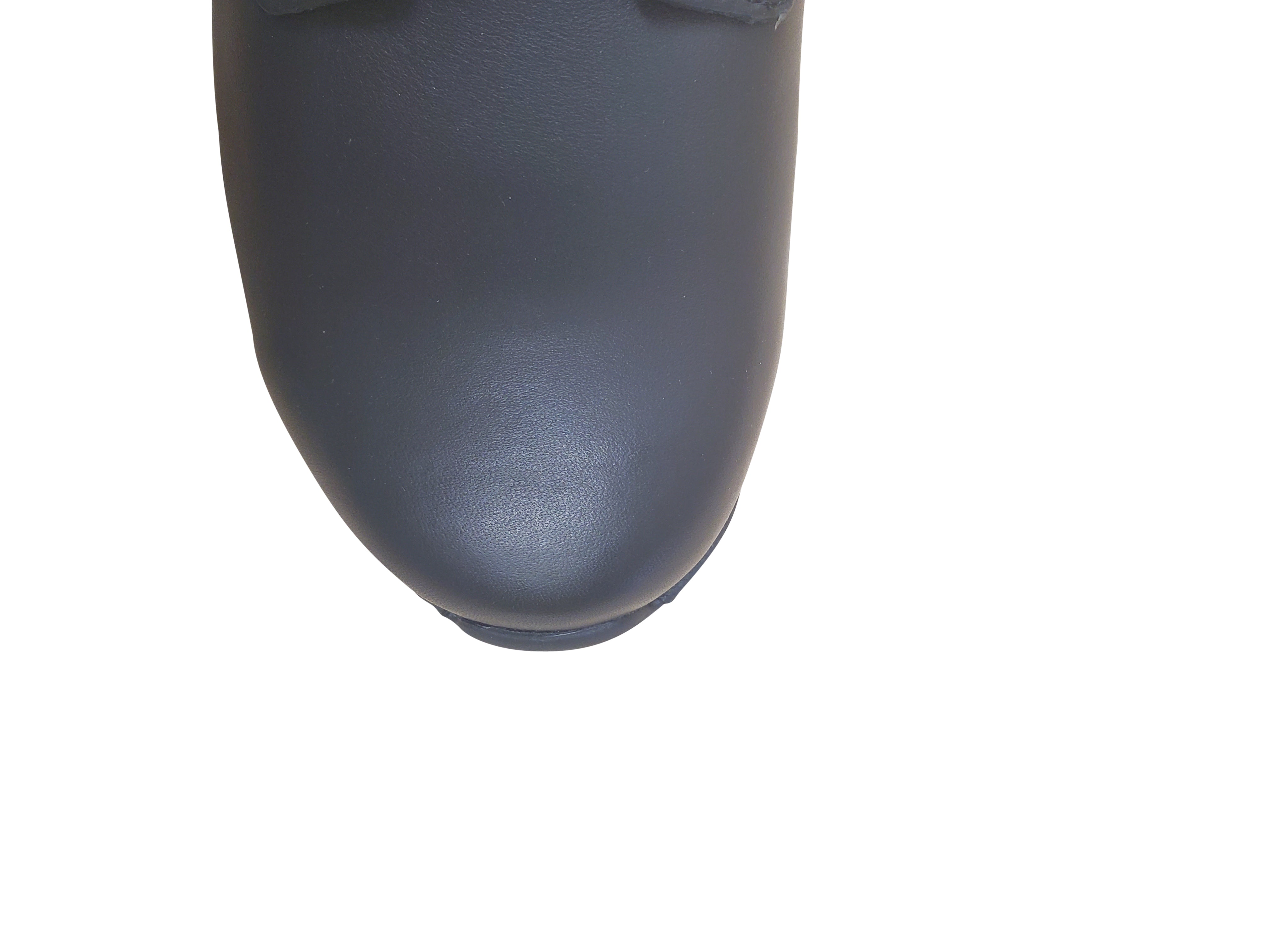 CHAUSSURES DE TRAVAIL TIMBERLAND PRO® DRIVETRAIN COMP TOE POUR HOMMES