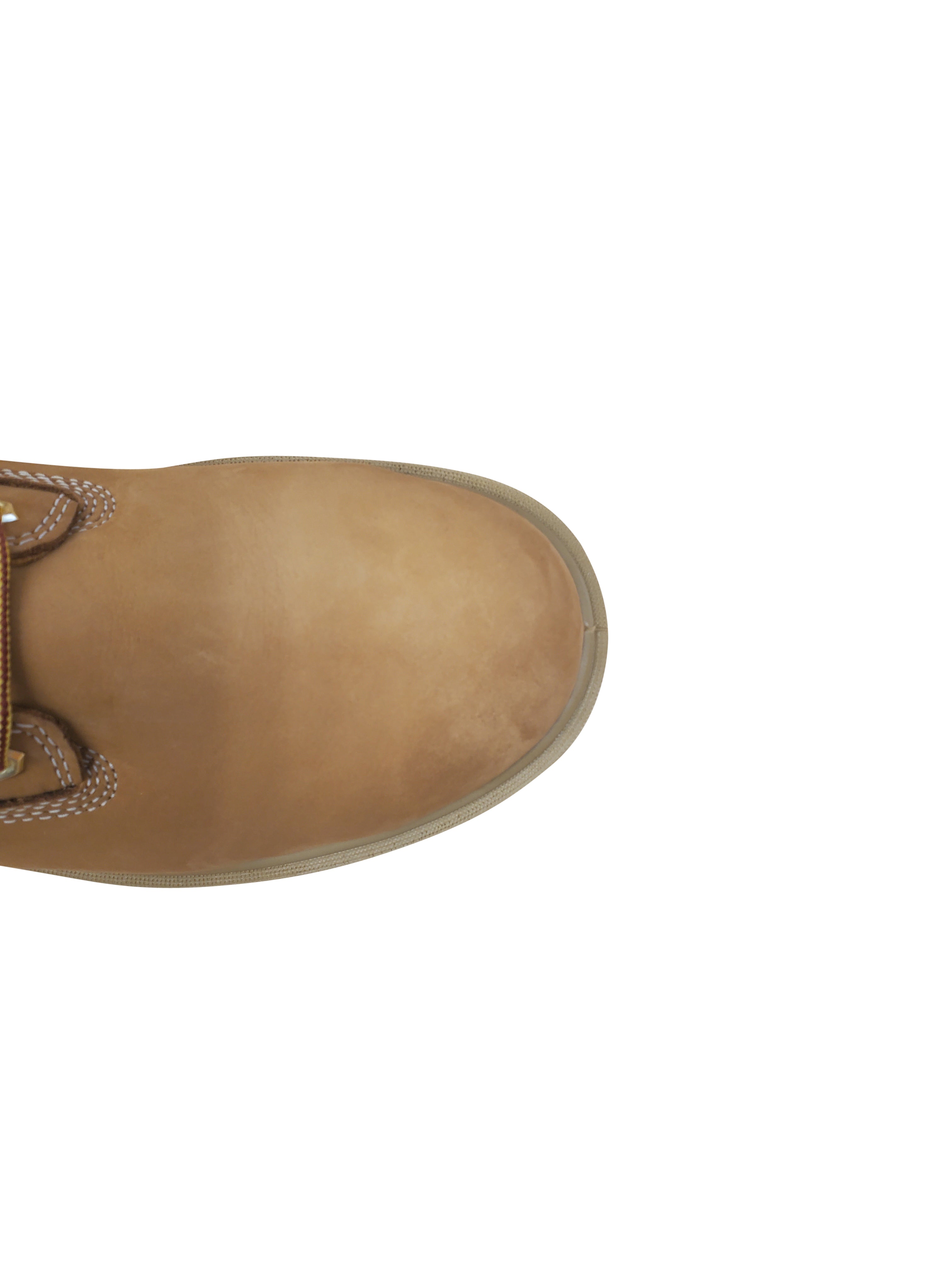 BOTTES DE TRAVAIL IMPERMÉABLES TIMBERLAND PRO® POUR HOMMES