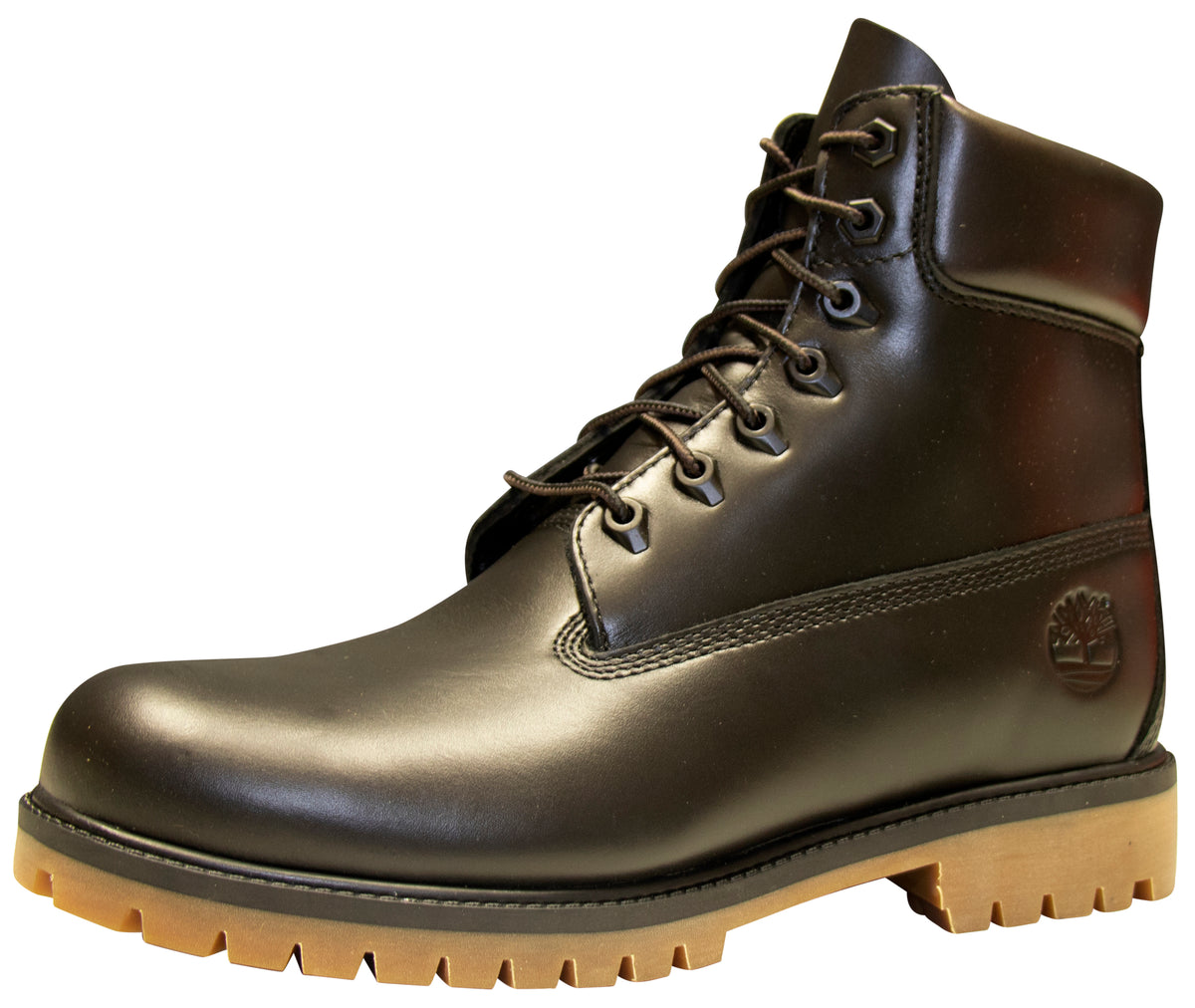 Timberland Men