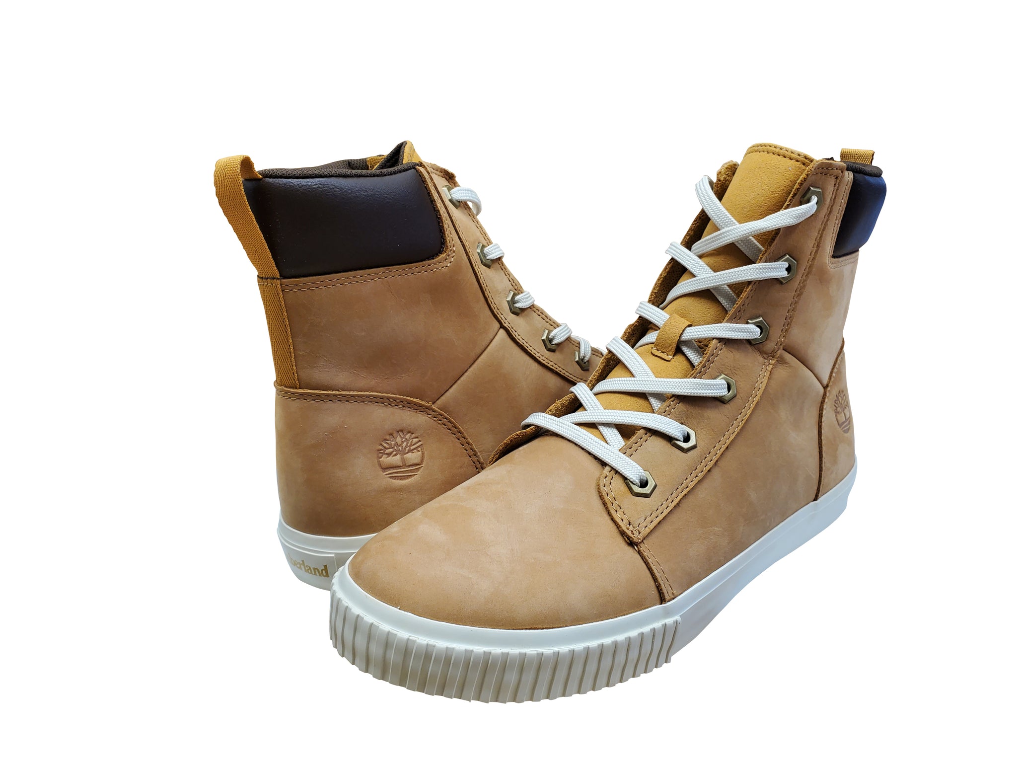 Timberland Women's Skyla Bay 6