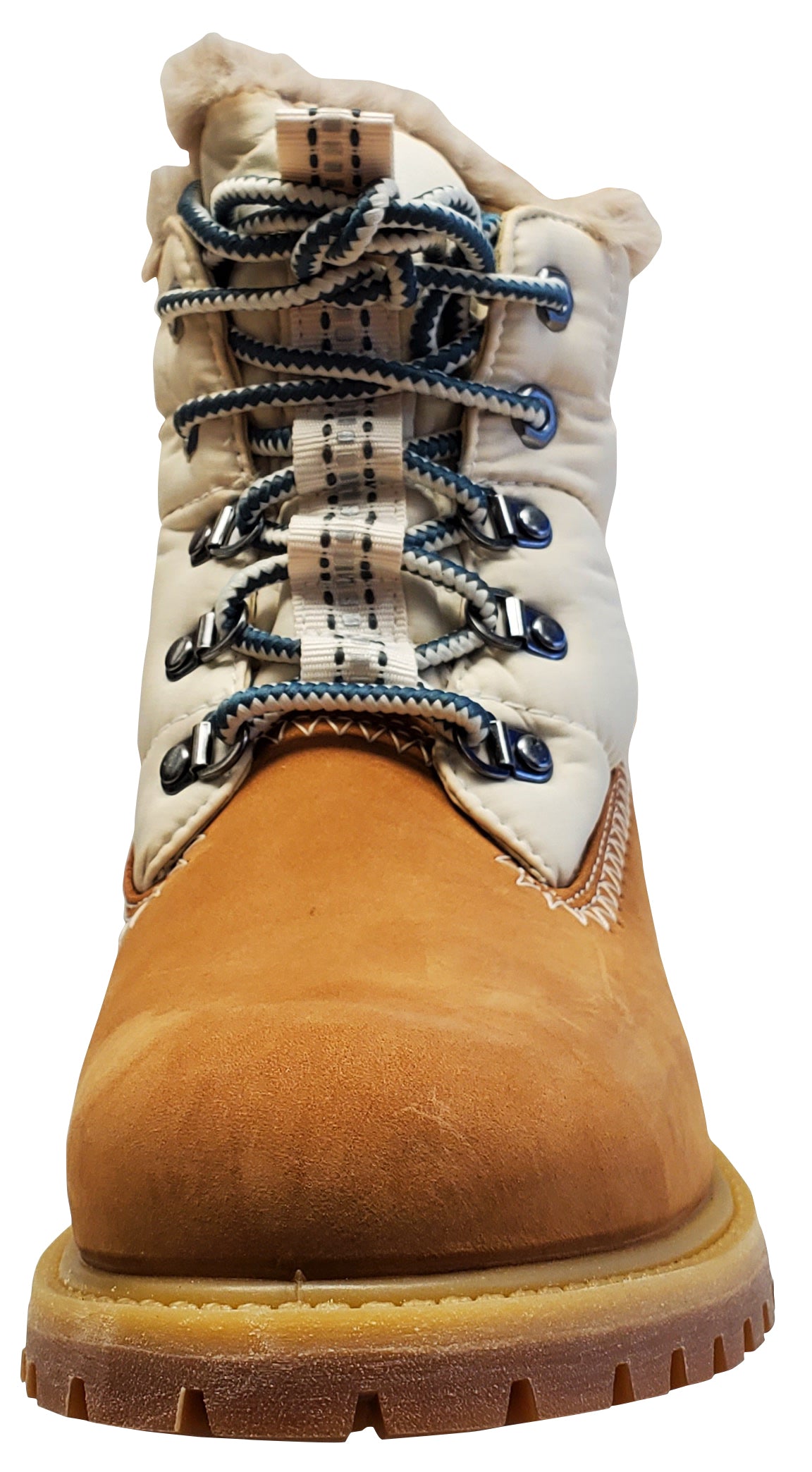 Bottes imperméables TIMBERLAND® PREMIUM 6 pouces pour femme