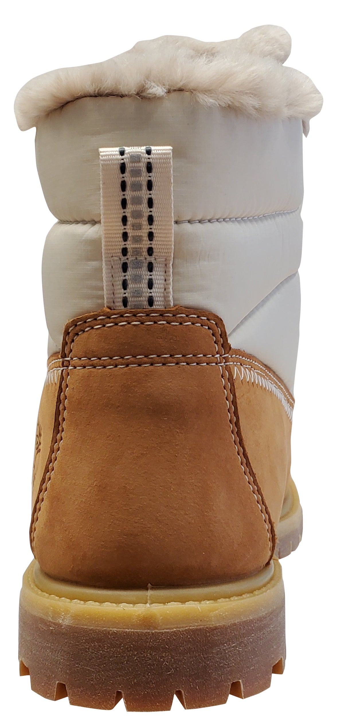 Bottes imperméables TIMBERLAND® PREMIUM 6 pouces pour femme
