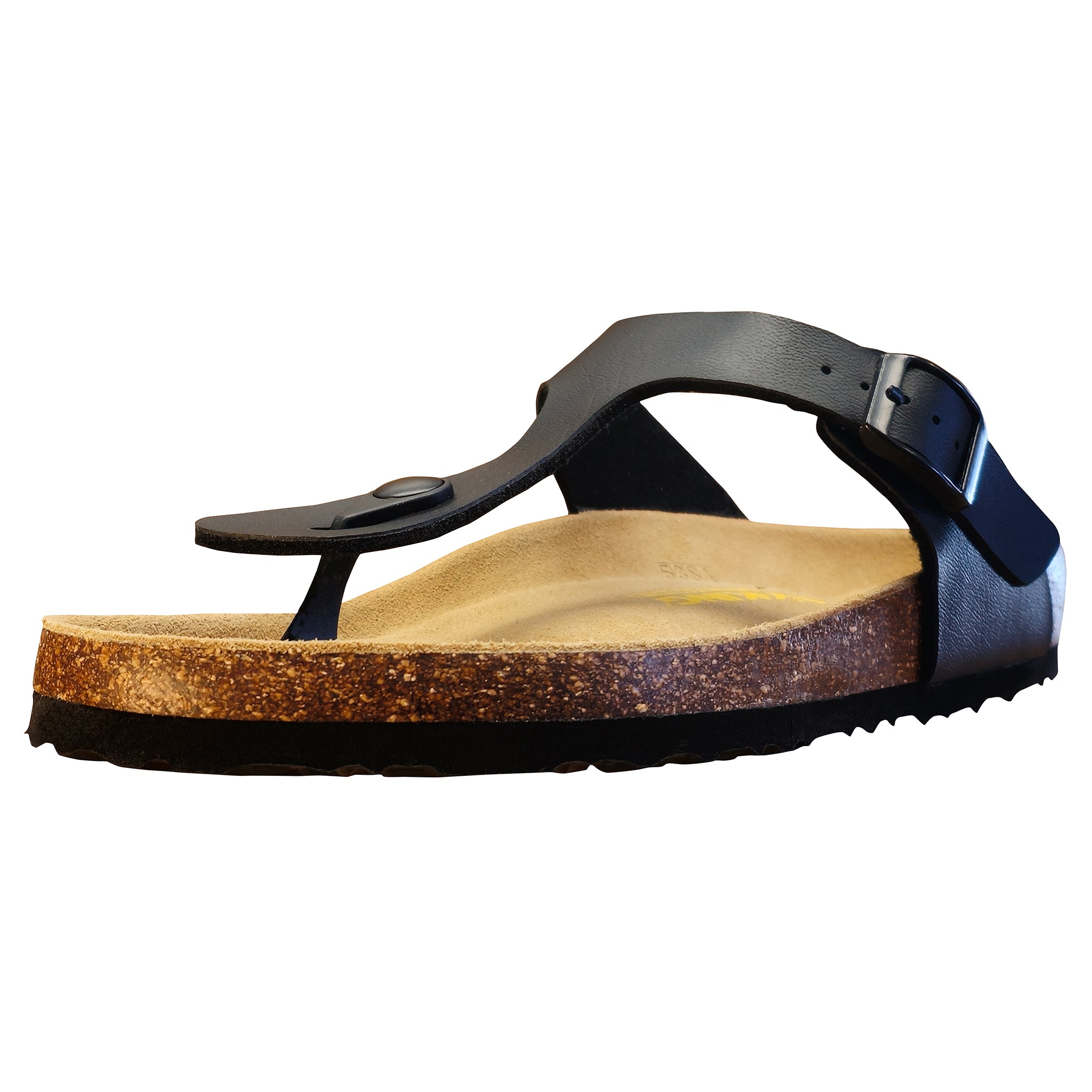 Viking Women's Sandal Laguna