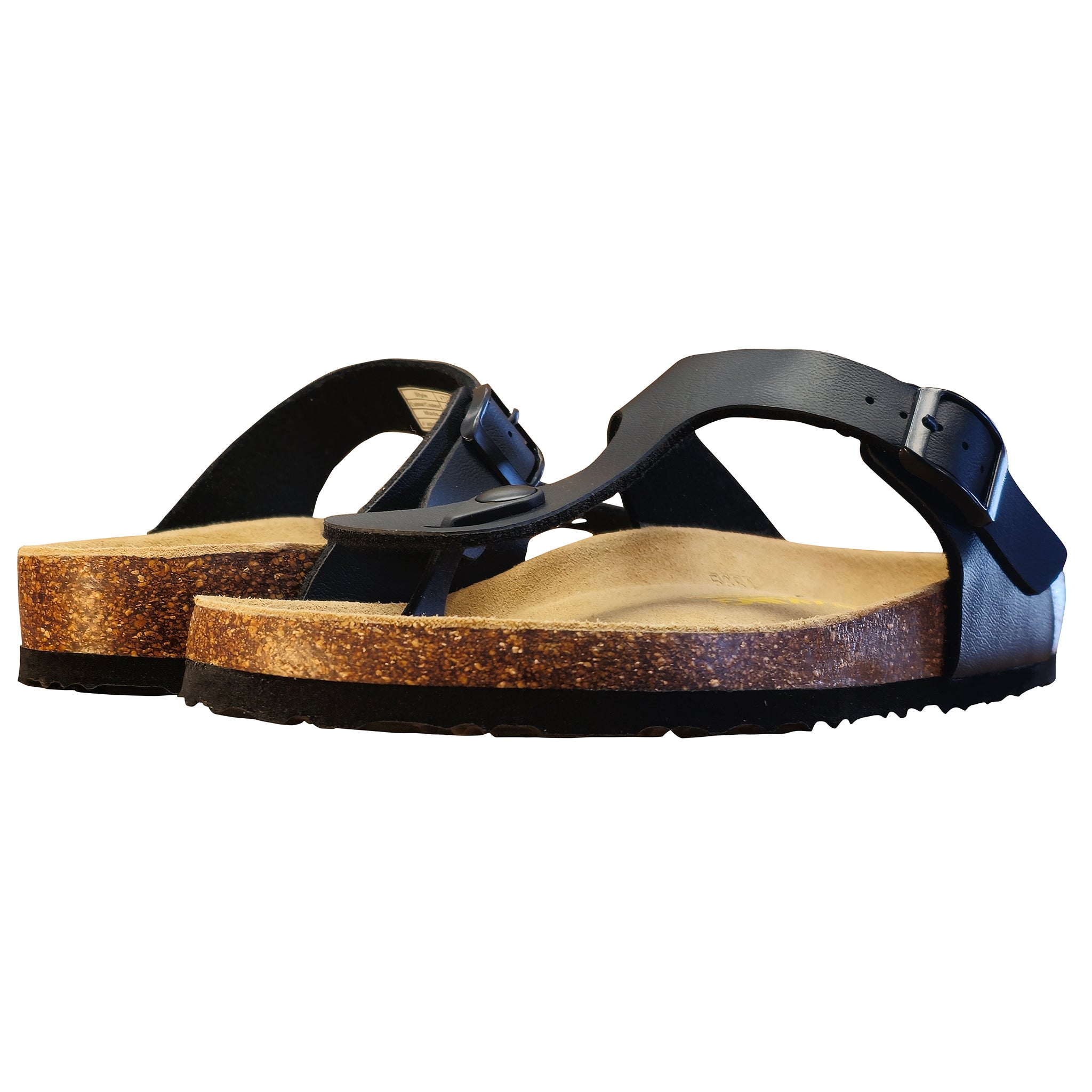 Viking Women's Sandal Laguna