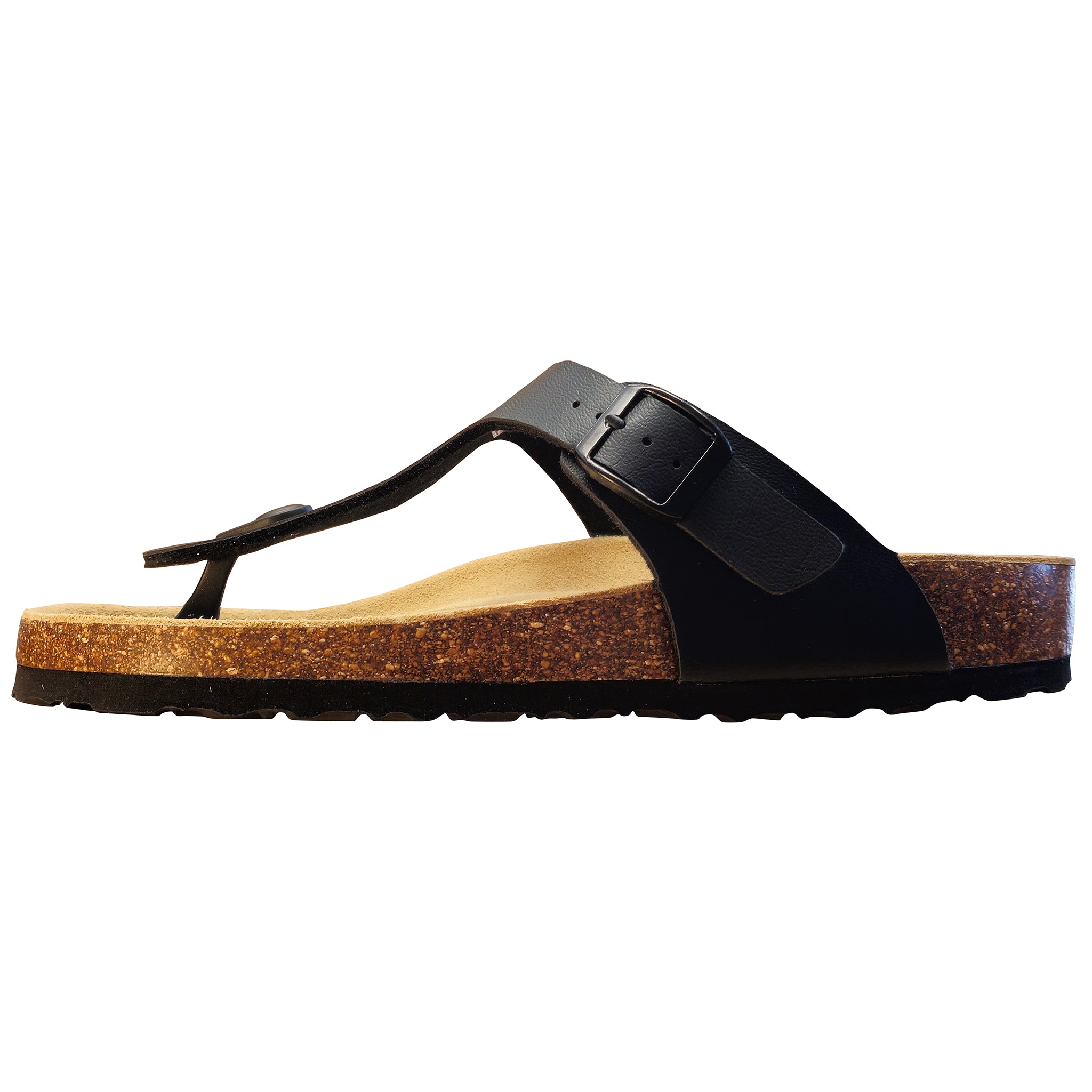 Viking Women's Sandal Laguna