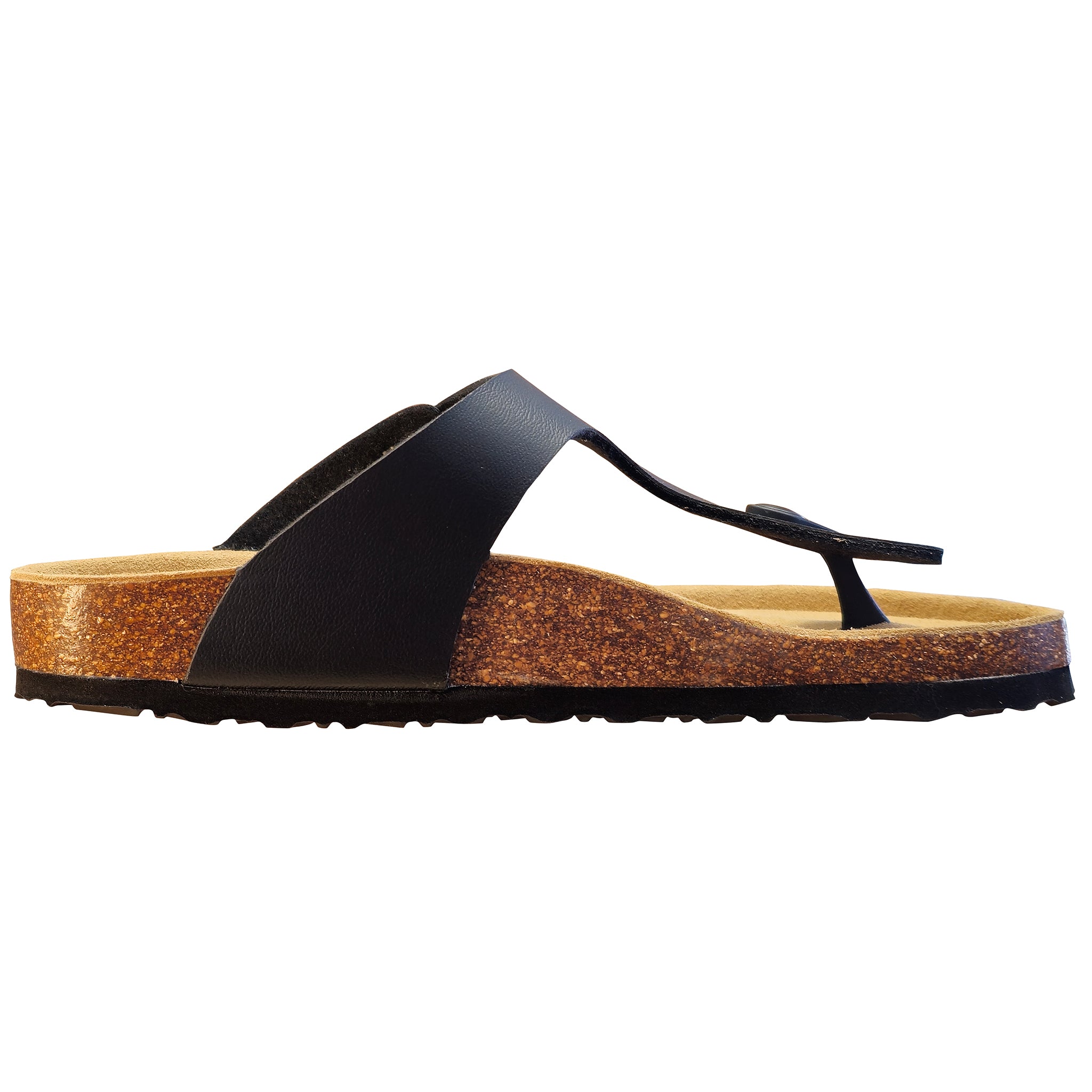 Viking Women's Sandal Laguna