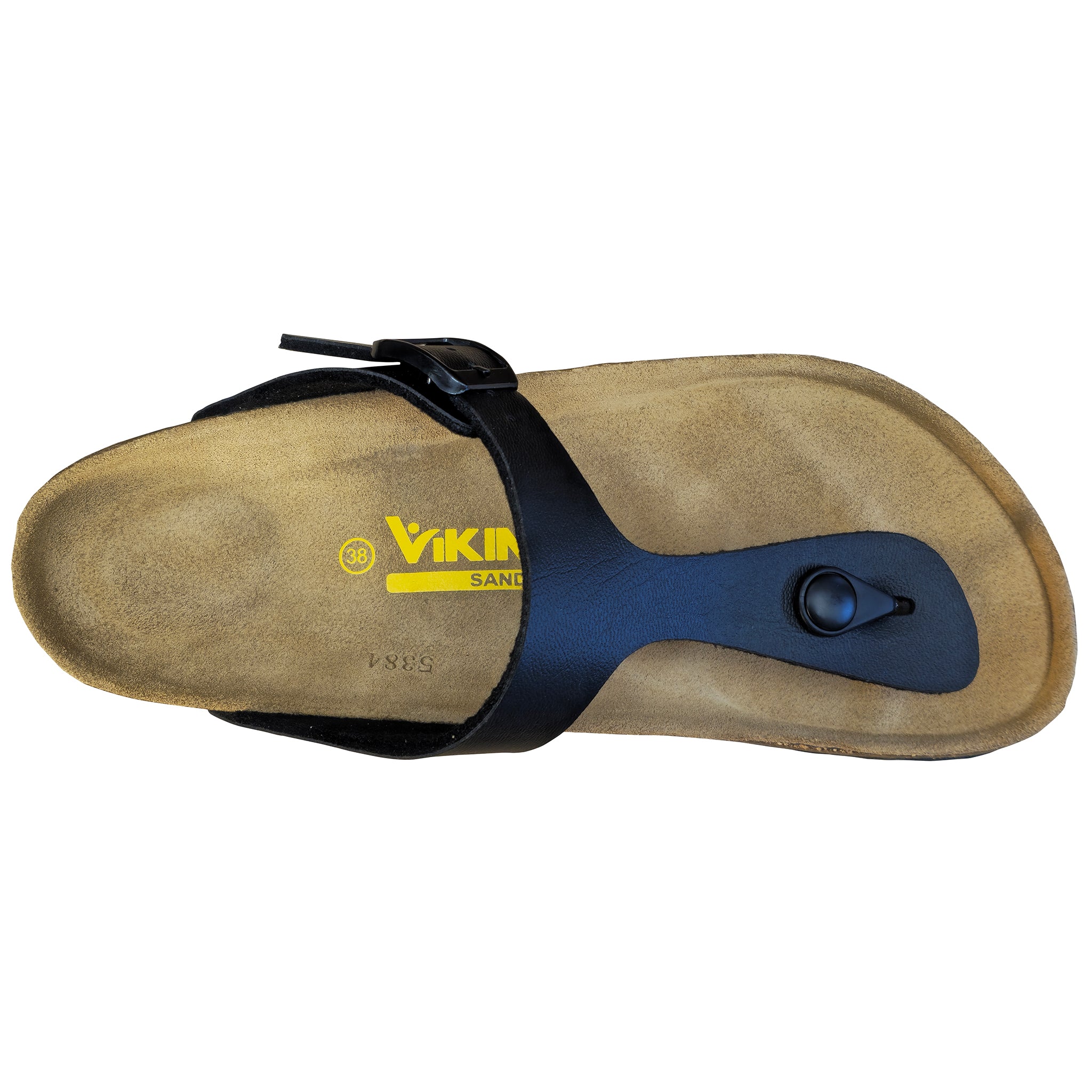 Viking Women's Sandal Laguna