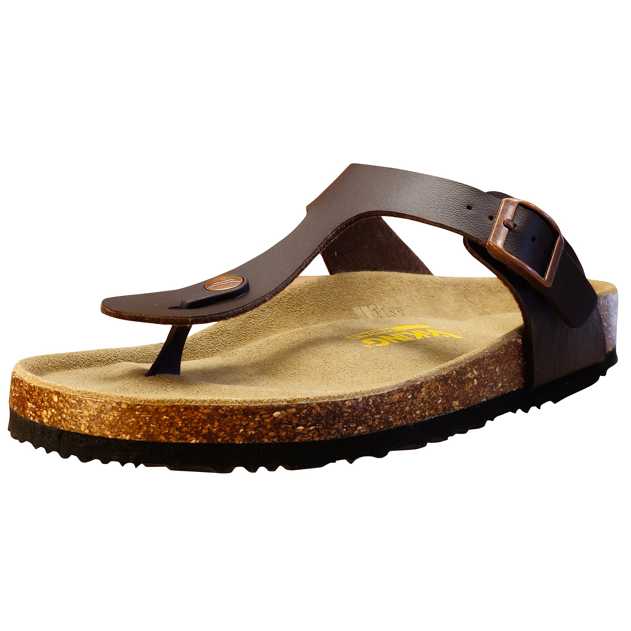 Viking Women's Sandal Laguna