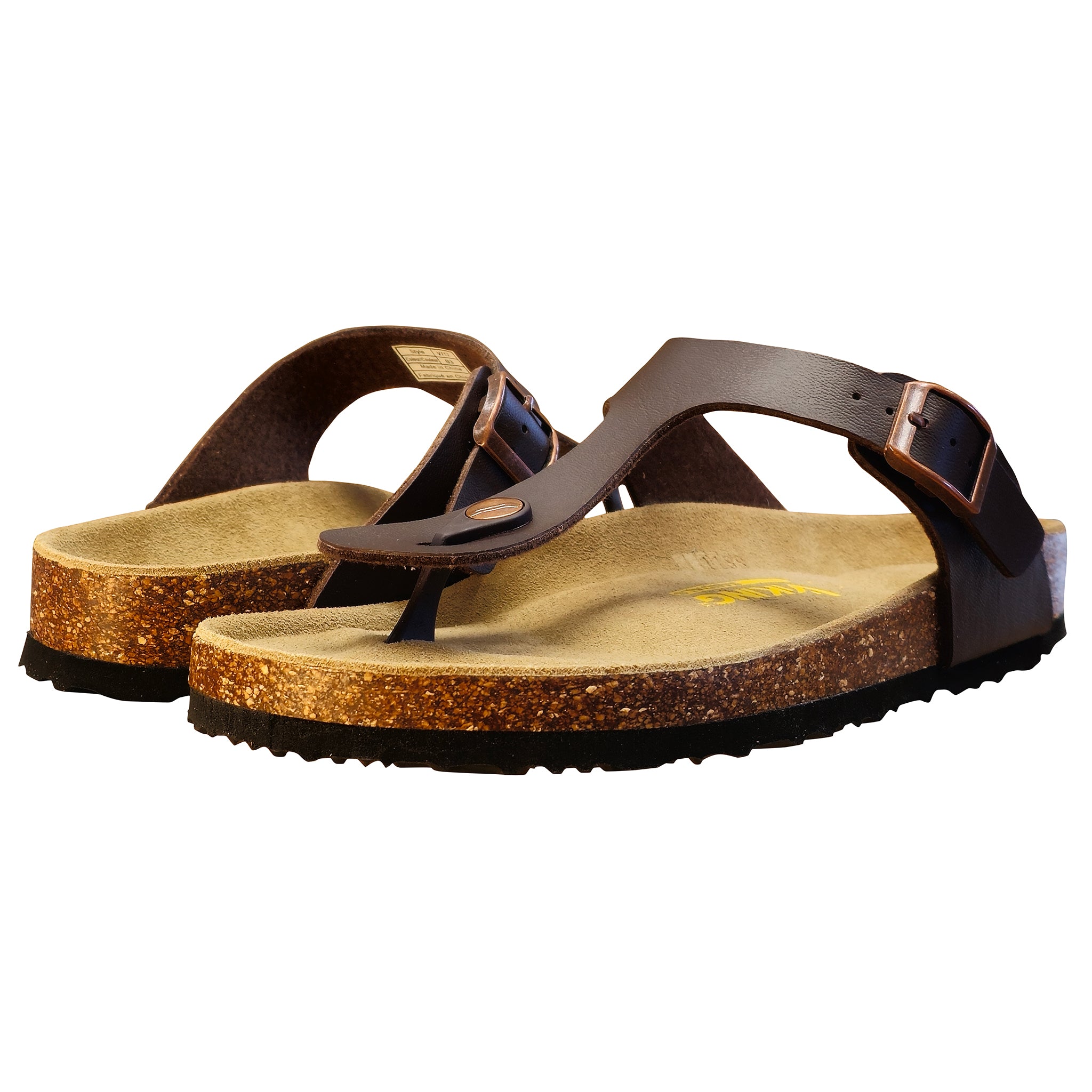 Viking Women's Sandal Laguna