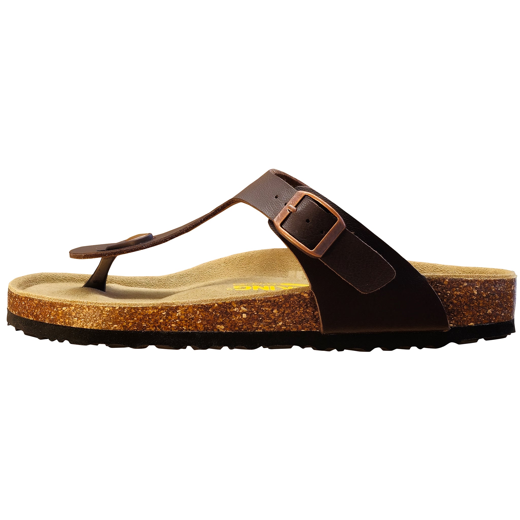 Viking Women's Sandal Laguna