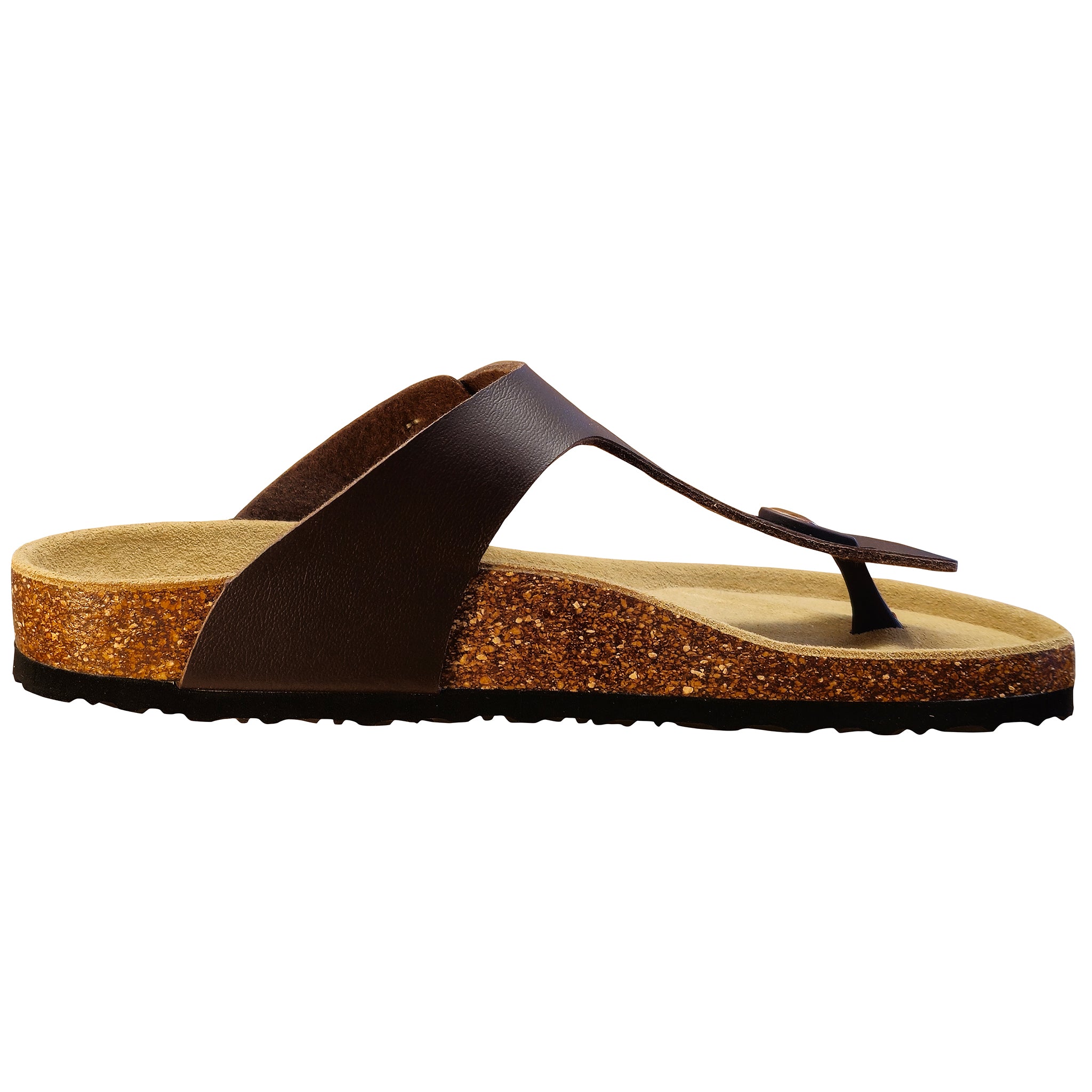 Viking Women's Sandal Laguna