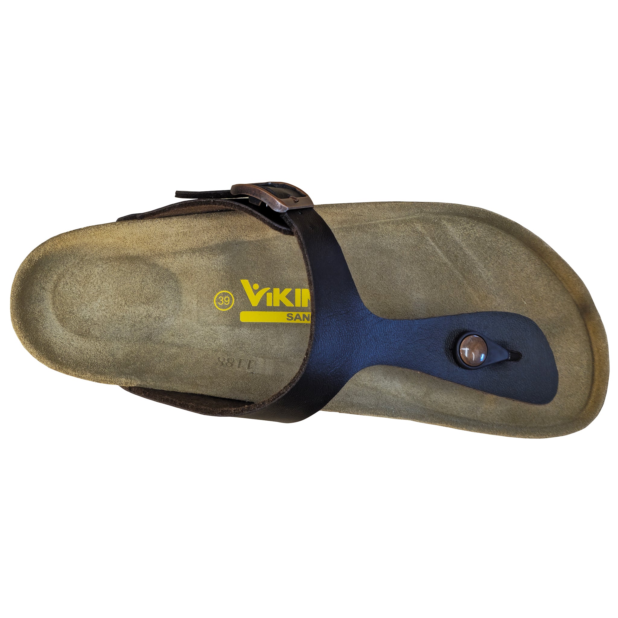 Viking Women's Sandal Laguna