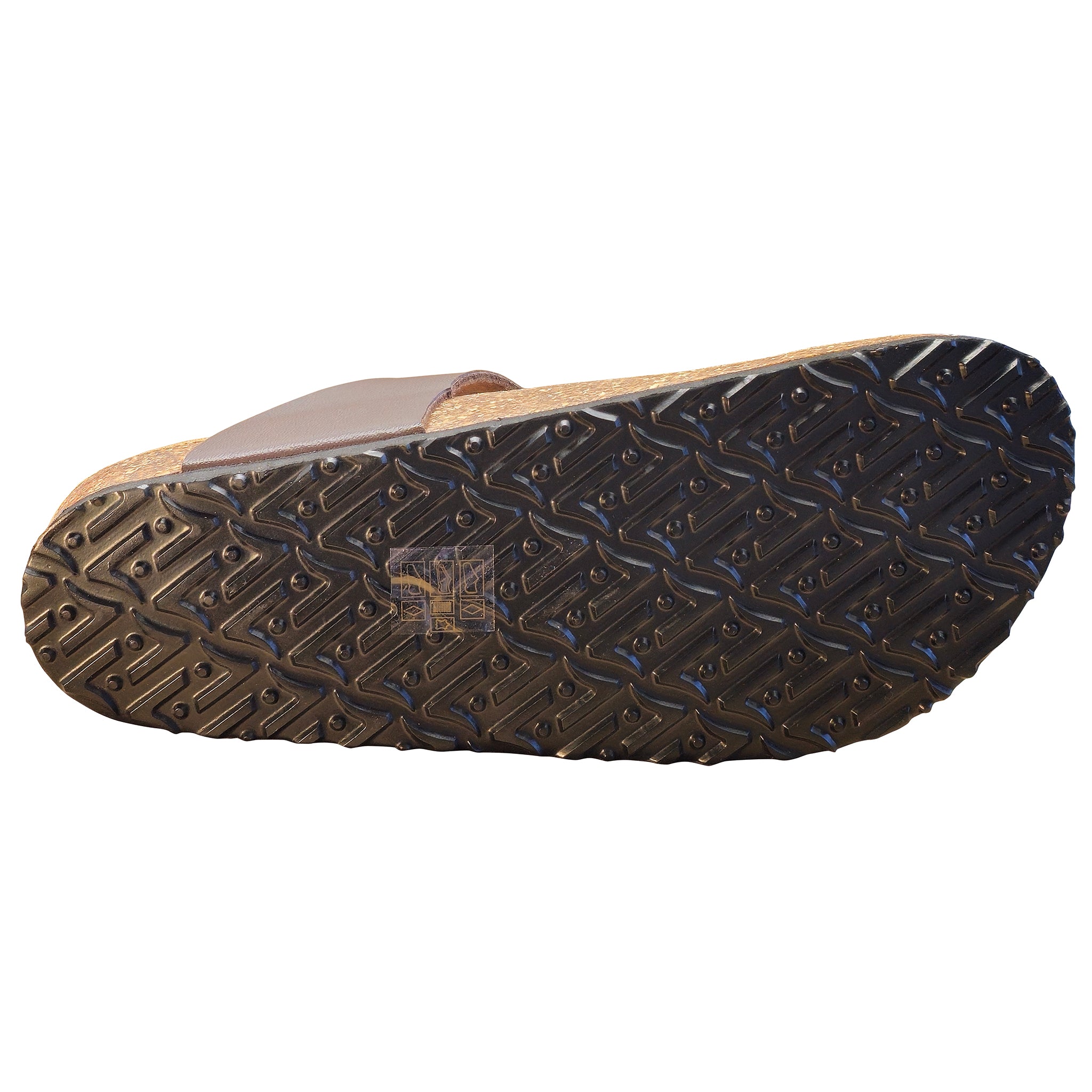Viking Women's Sandal Laguna