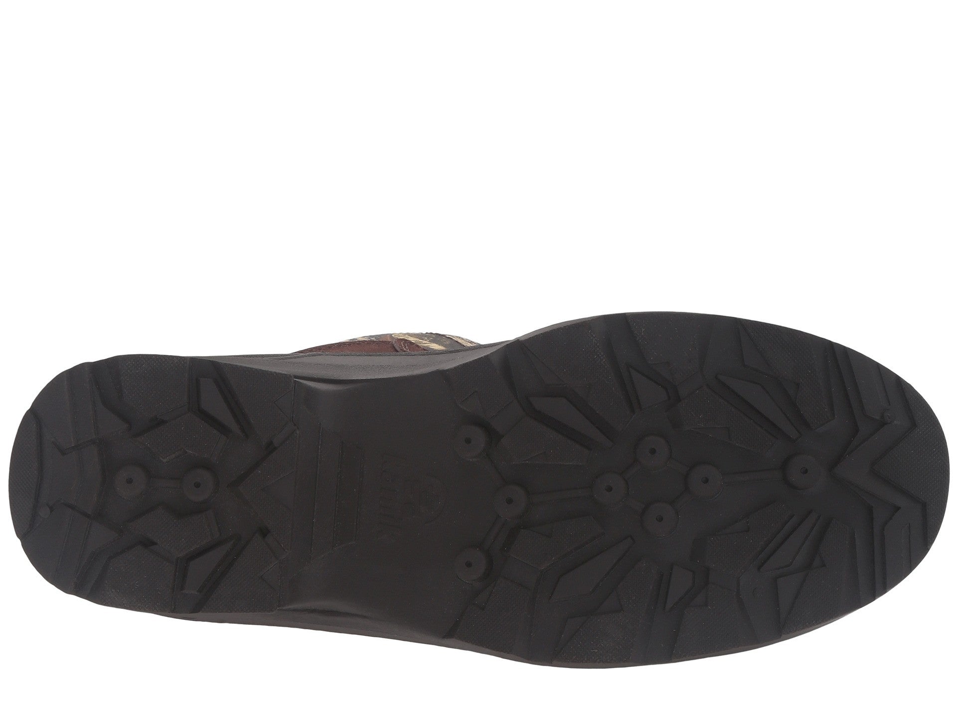Bottes de neige Kamik Nationwide Cam2 pour homme