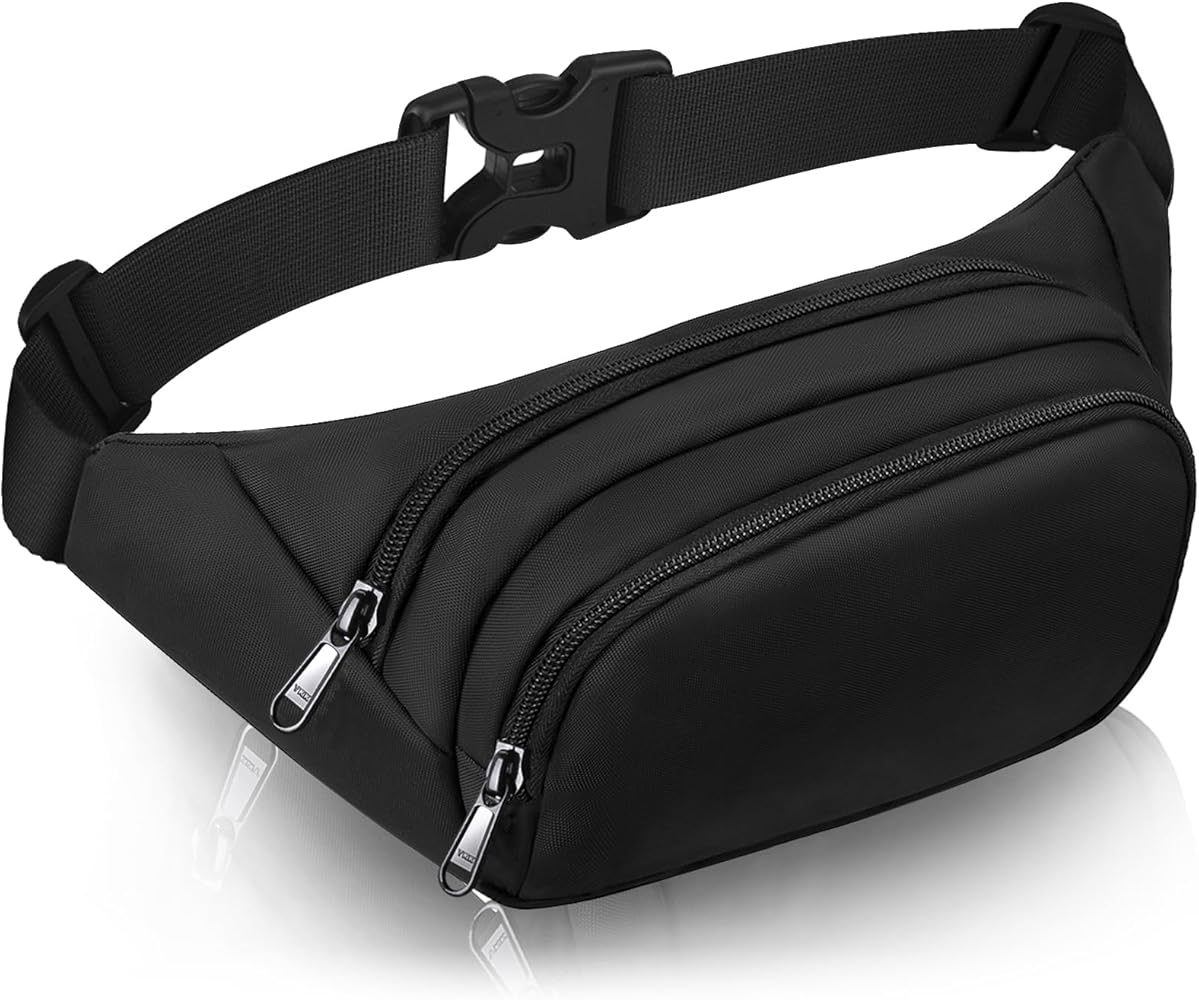 Fanny Bags