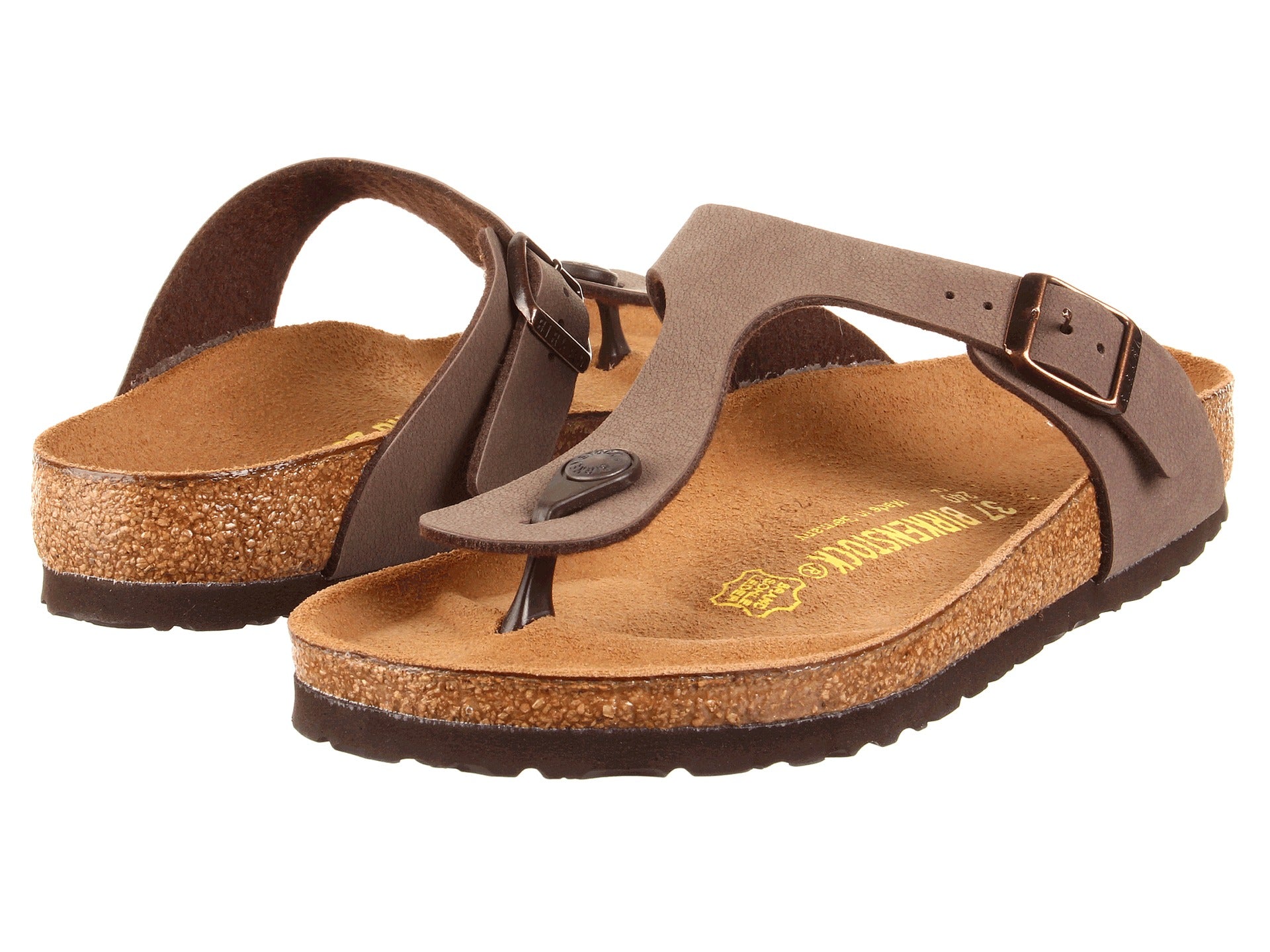 Birkenstock